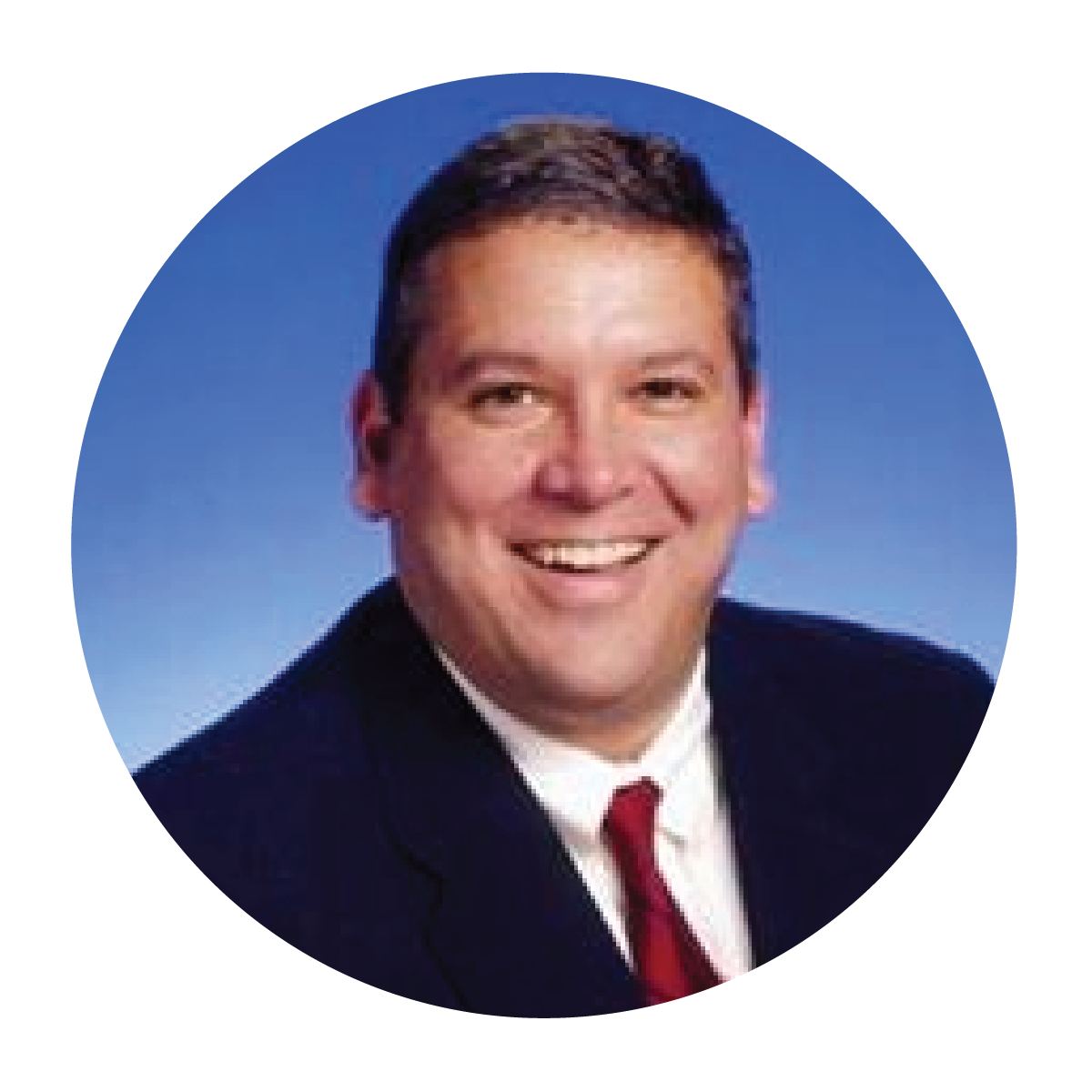 gerald mccormick photo.png