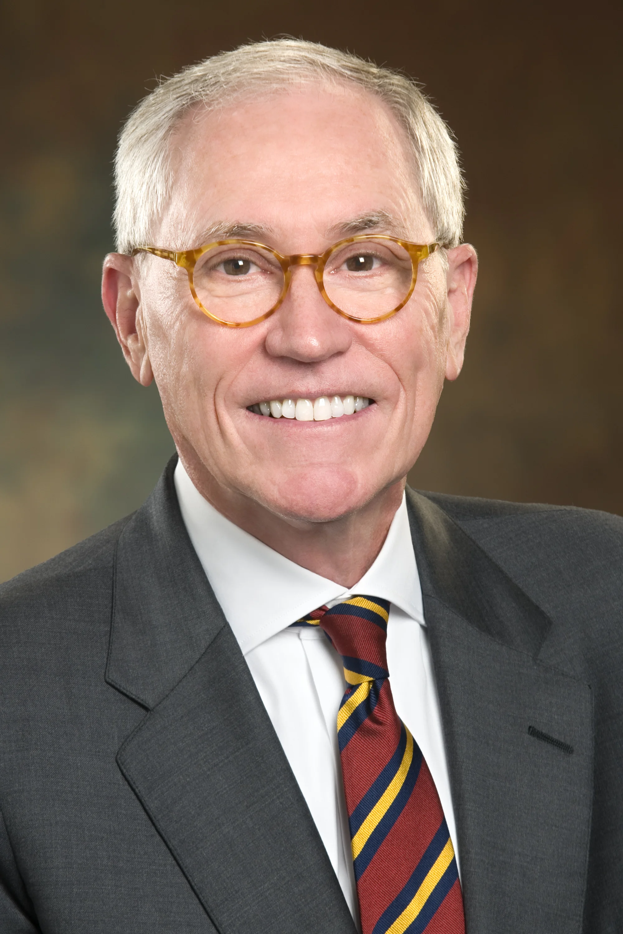 Ron Samuels new.jpg