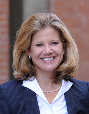 evette white photo.jpg