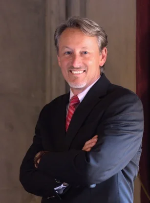 pressnell.jpg
