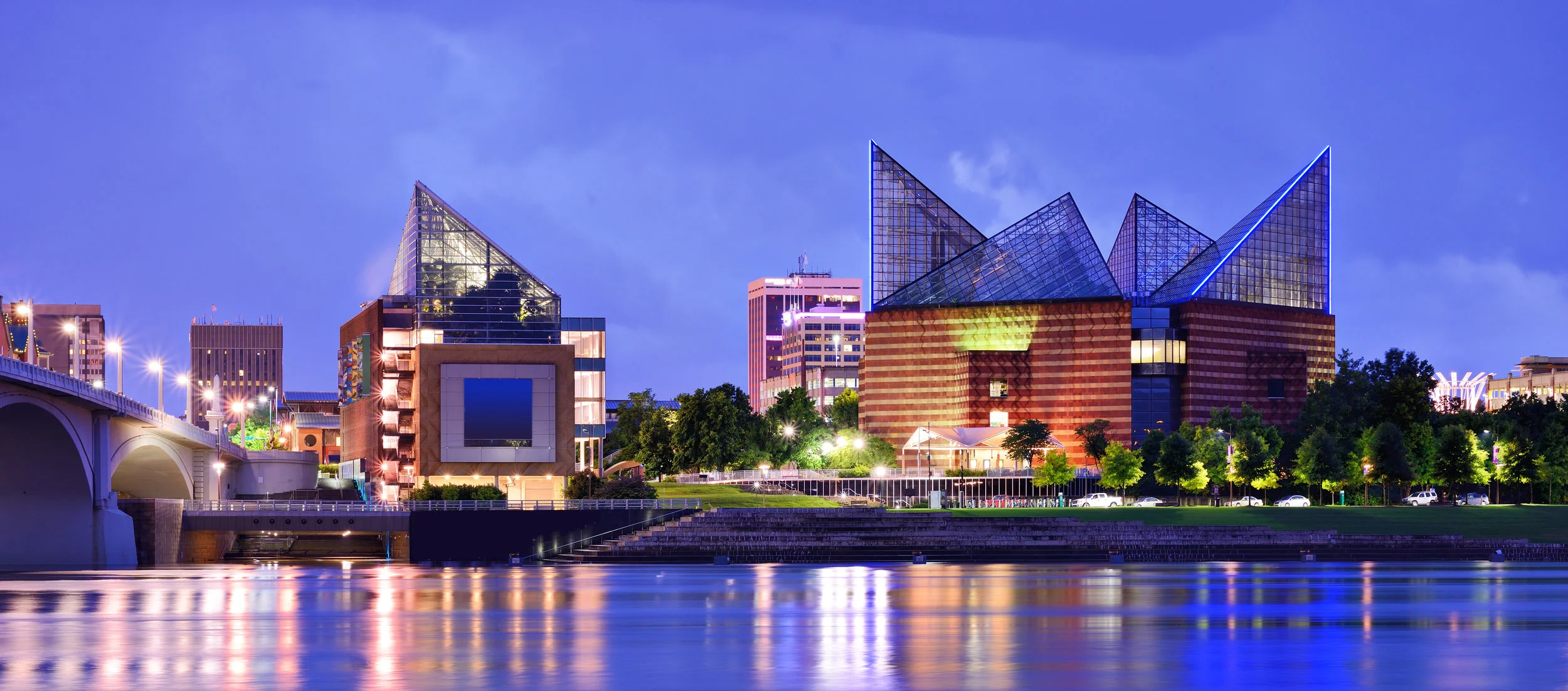 Chattanooga Skyline.jpeg