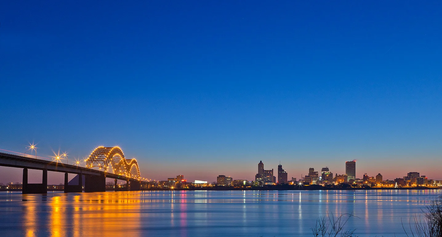 Memphis Skyline.jpg
