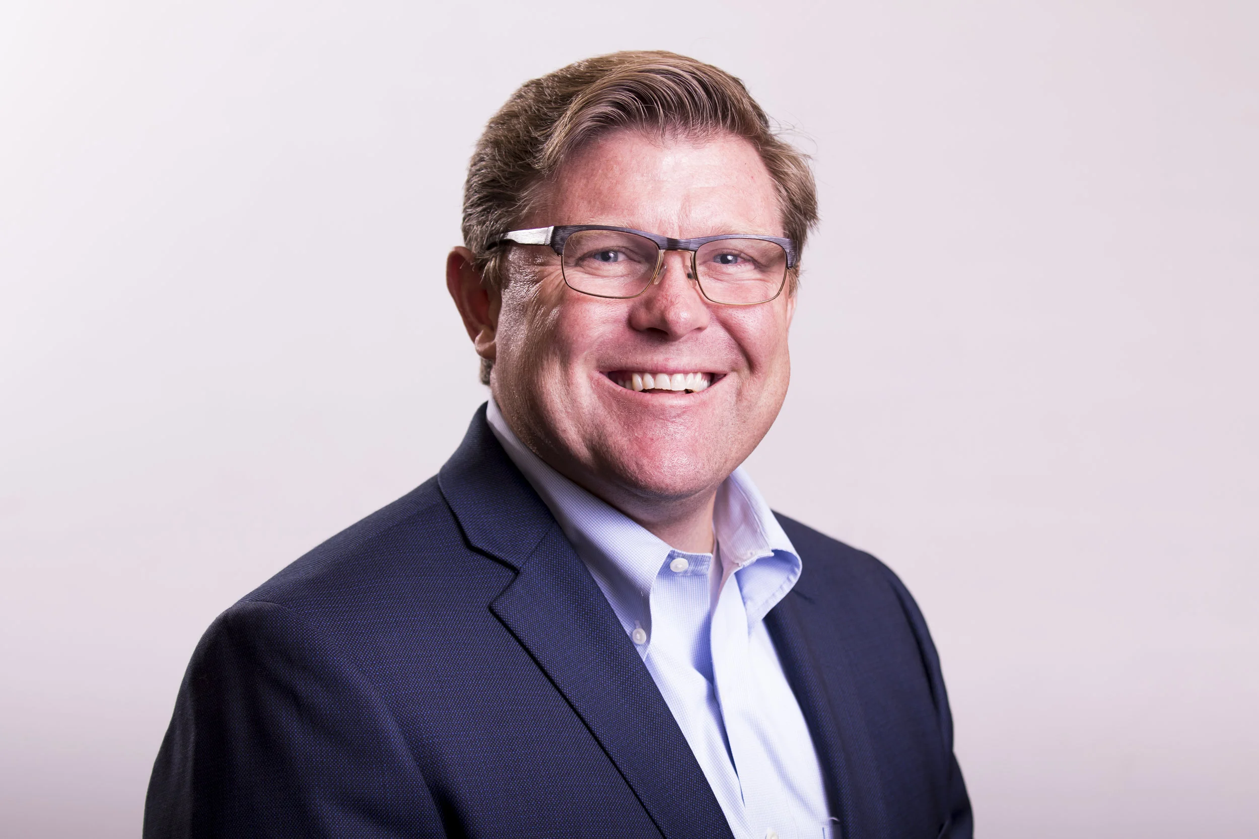 Greg Allen Headshot.jpg