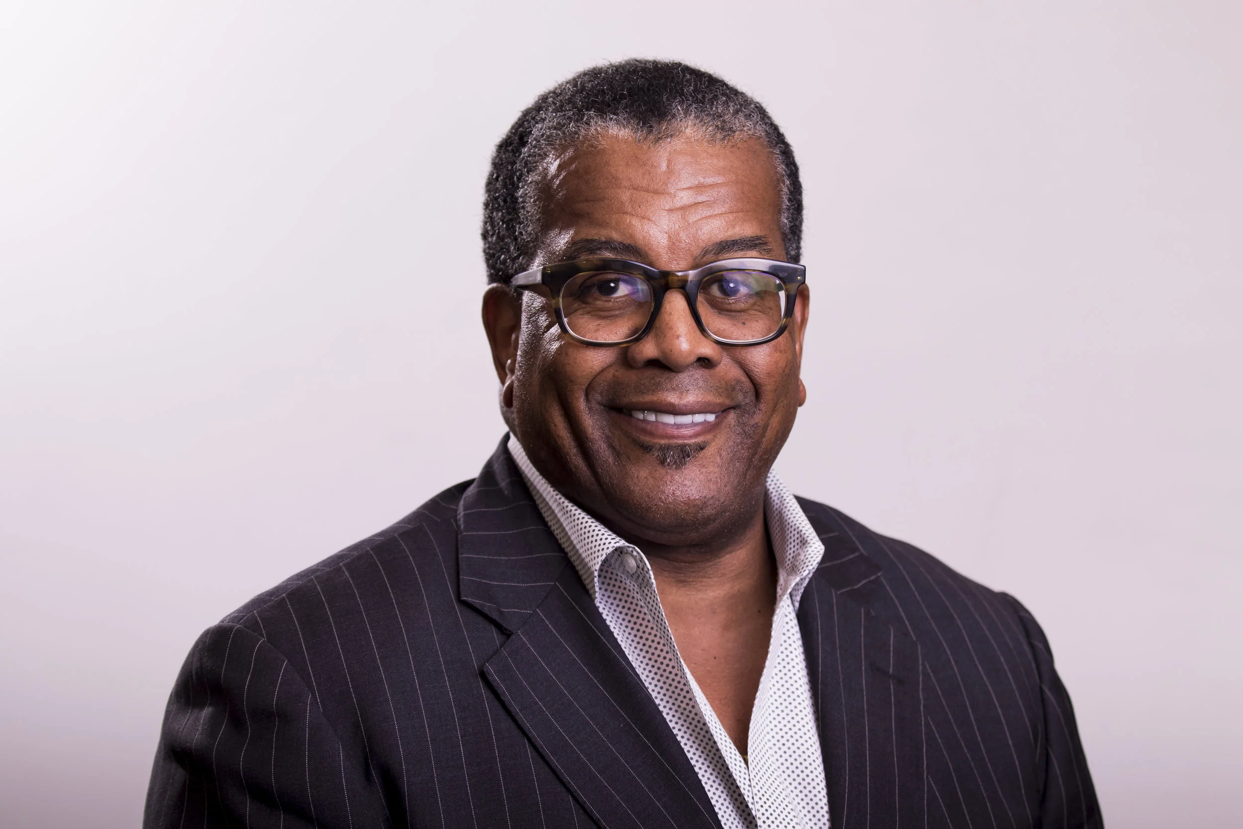 JW Gibson Headshot.jpg