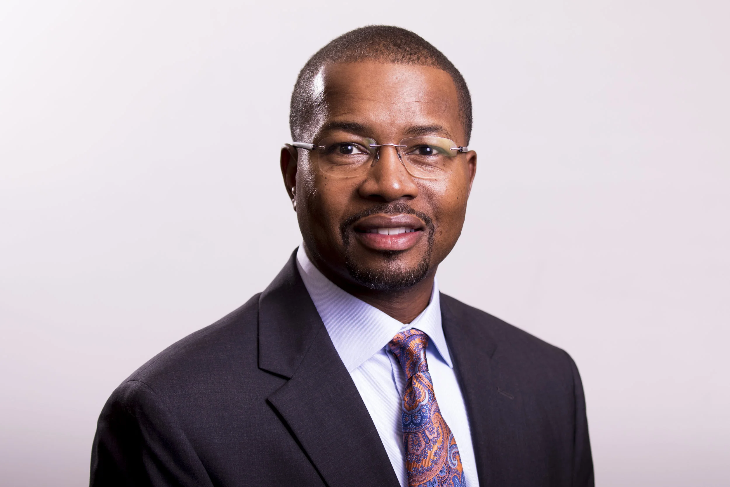 Keith Gray Headshot.jpg
