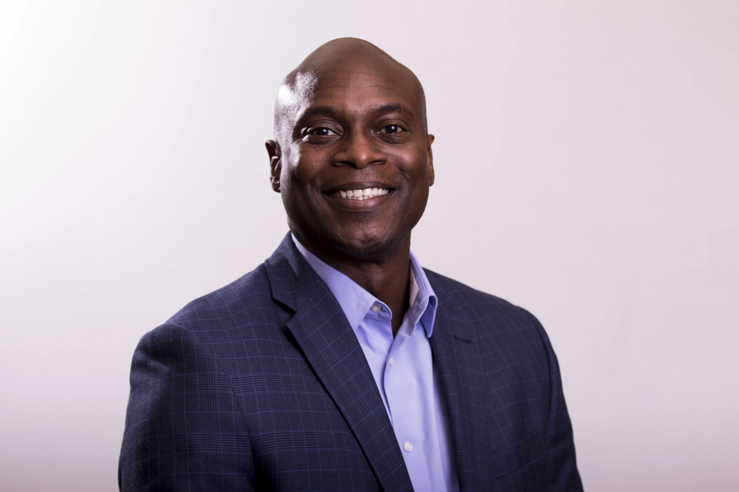 Wade Hinton Headshot.jpg