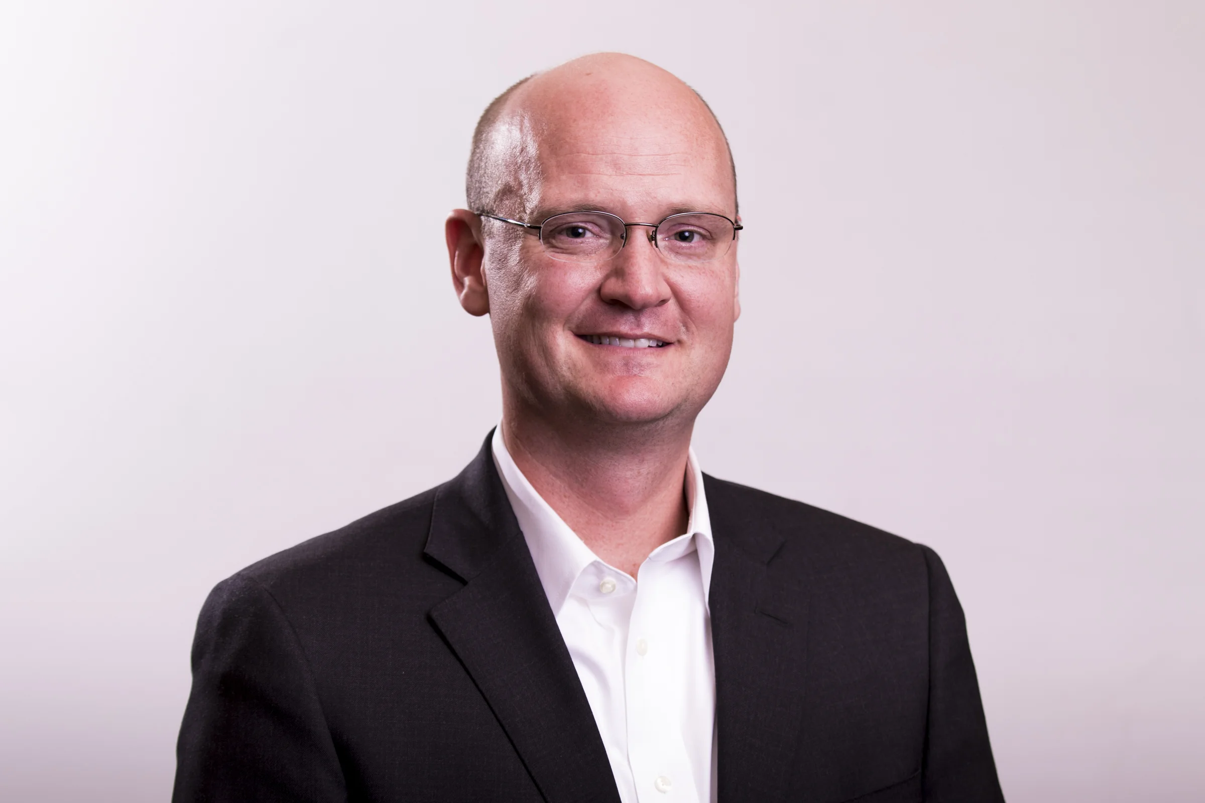 Mike Krause Headshot.jpg