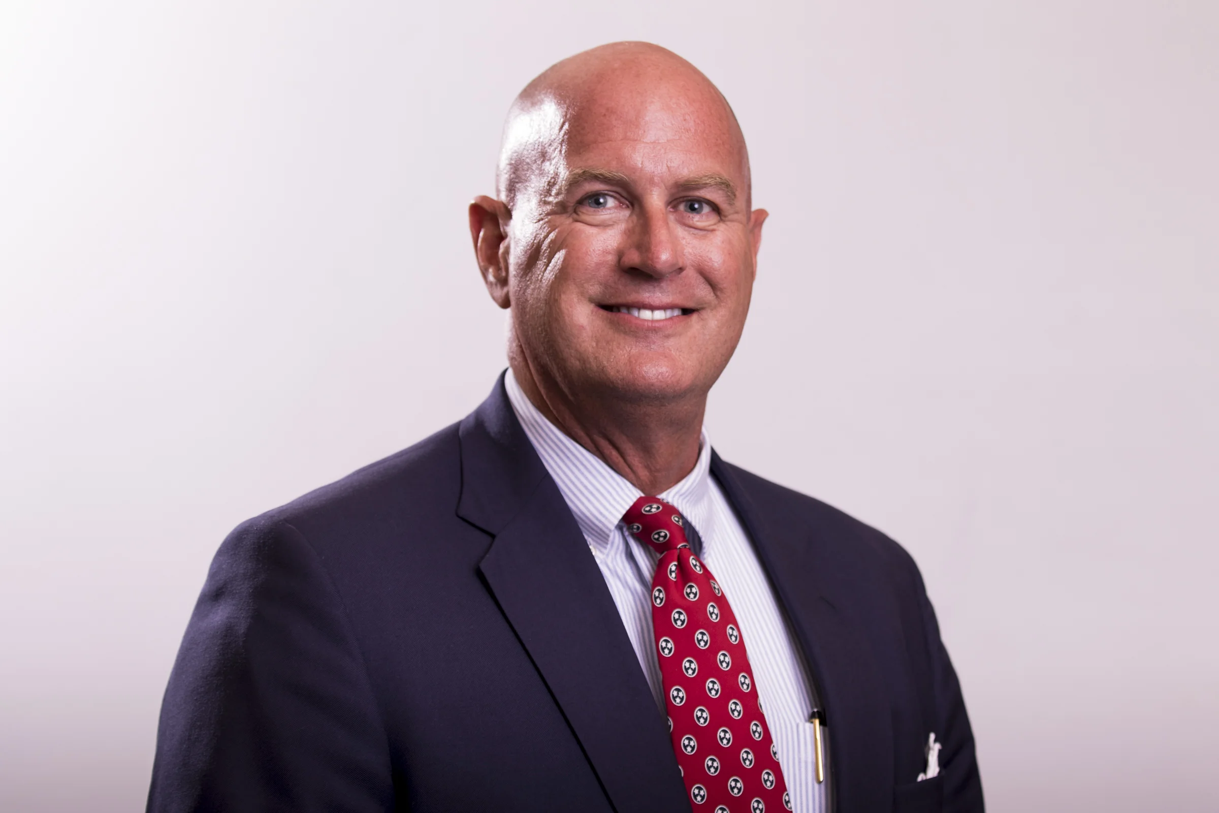 Paul Stumb Headshot.jpg