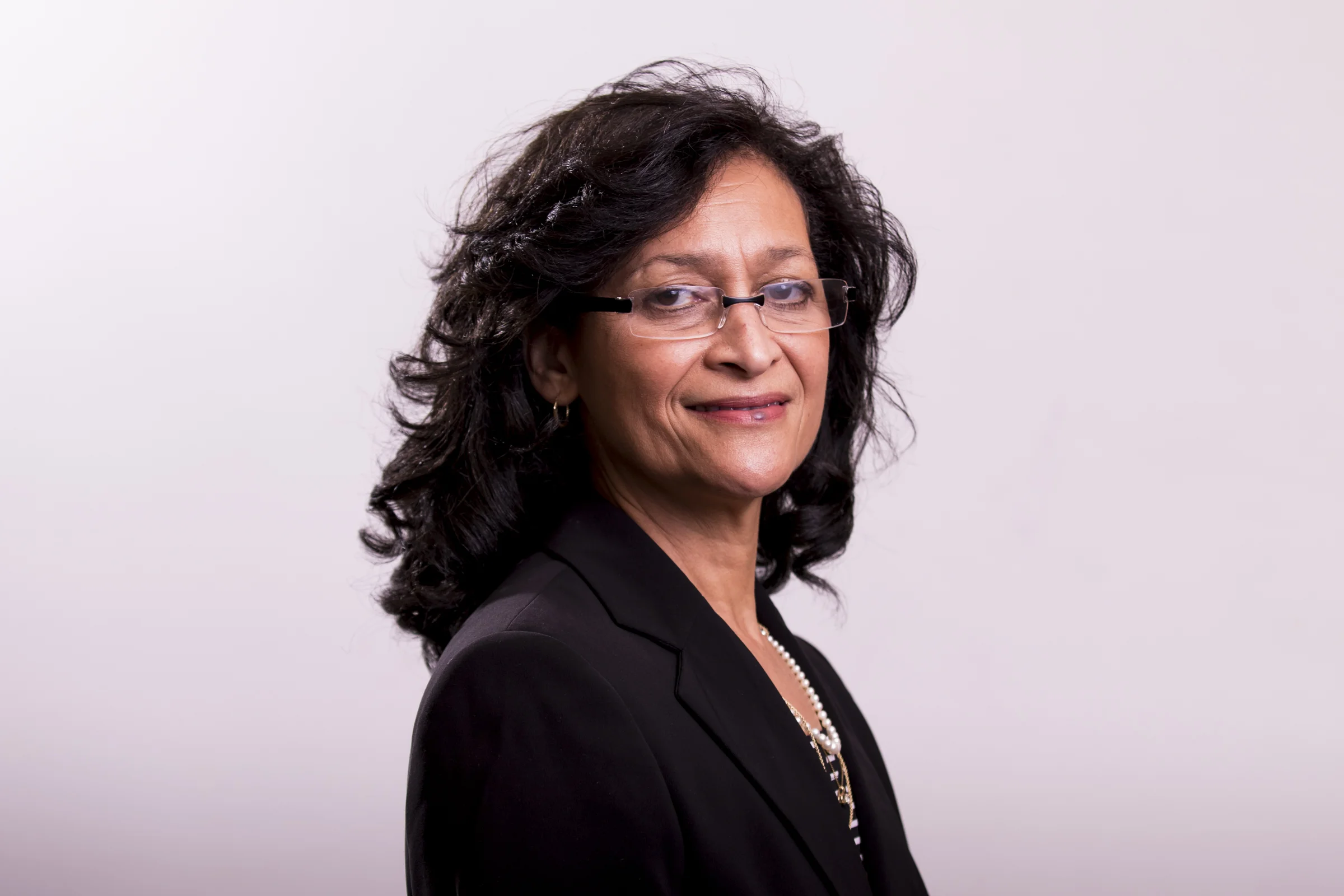 Elaine Swafford Headshot.jpg