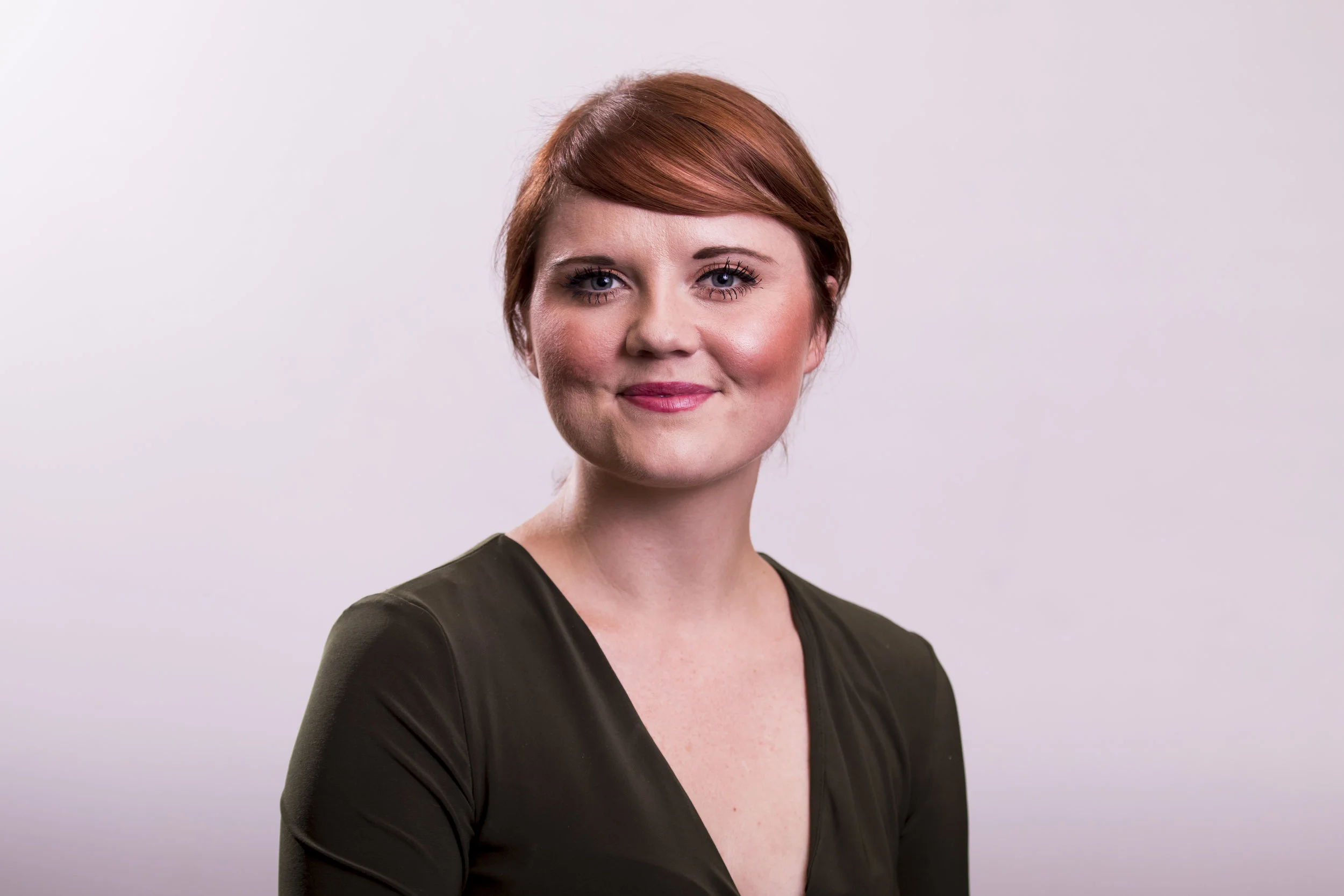 Stephanie Teatro Headshot.jpg