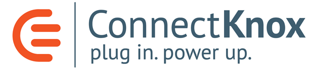 connect knox.png
