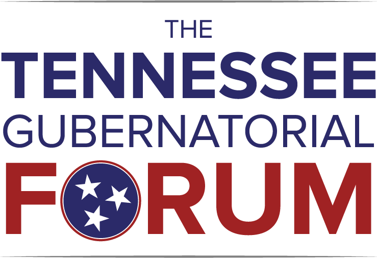 GubernatorialForm_Logo.png