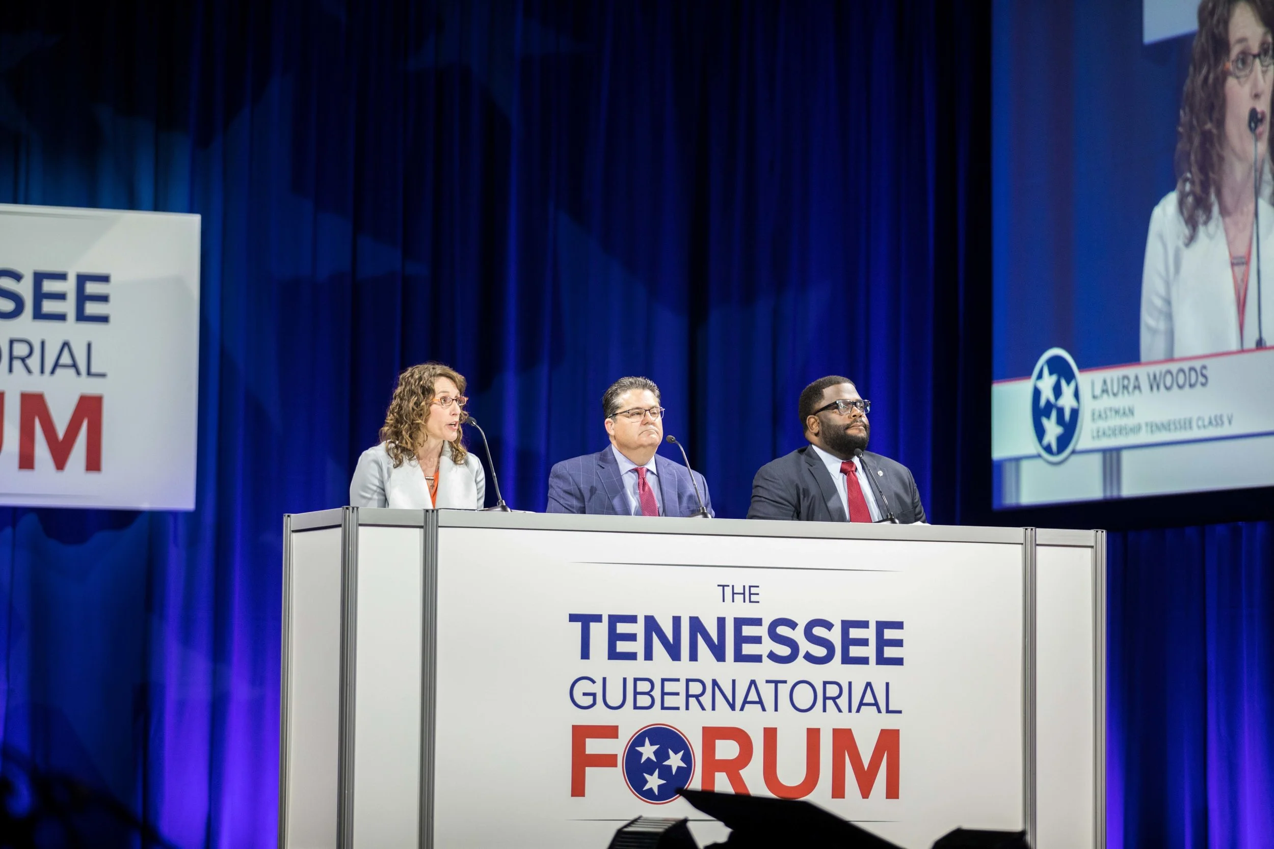 Gubernatorial Debate_Lipscomb_IMG_2717.jpg