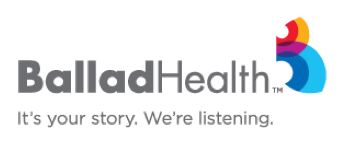 Ballad Health.png