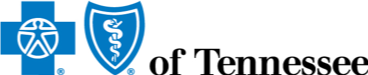 BCBS of Tennessee.png