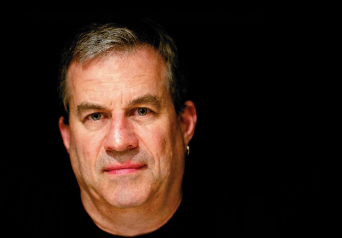 Sam Quinones.jpg