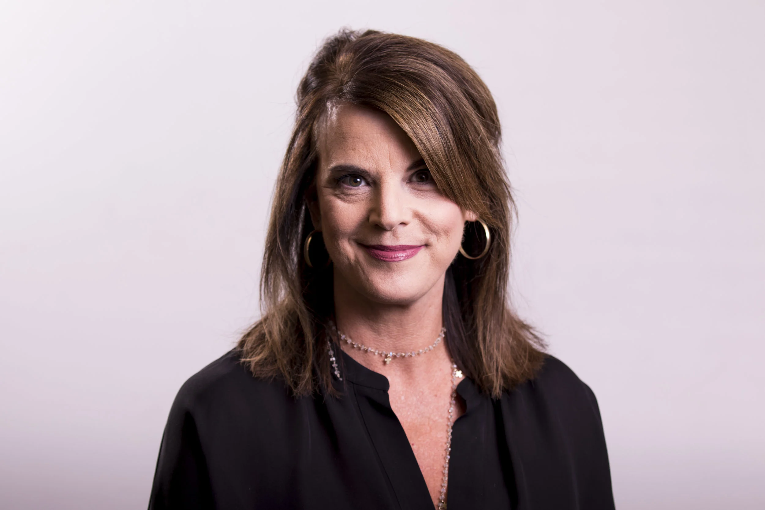 Lisa Quigley.jpg