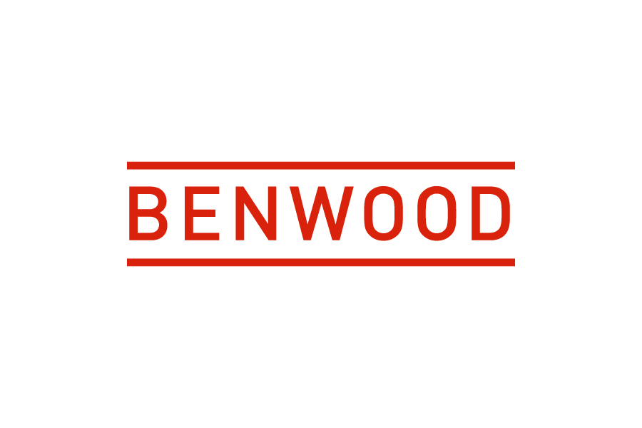 Benwood_logo_CMYK_RED.jpg