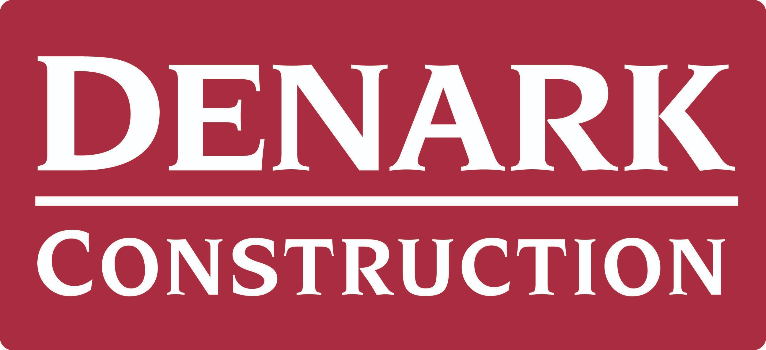 1.  DENARK LOGO - COLOR.jpg