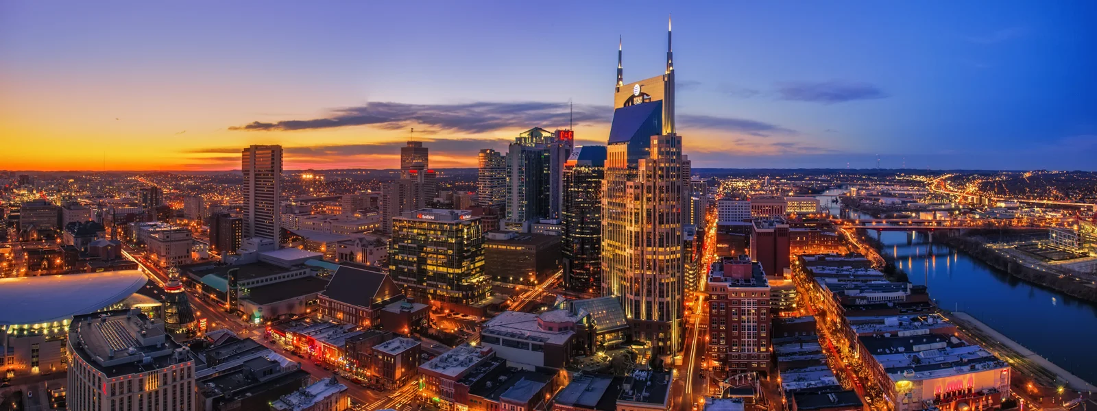 Downtown Nashville.jpg