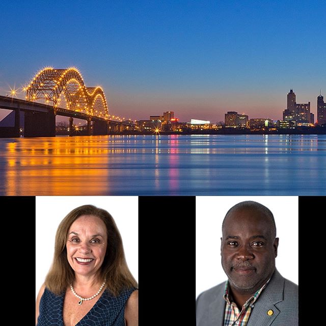 Class VII members Lottie Ryans and @j.a.farmer reflect on Session I in West Tennessee on our newest blog post.
#tbt #butforlt
https://www.leadershiptennessee.org/but-for-lt-blog/classvii/sessioni