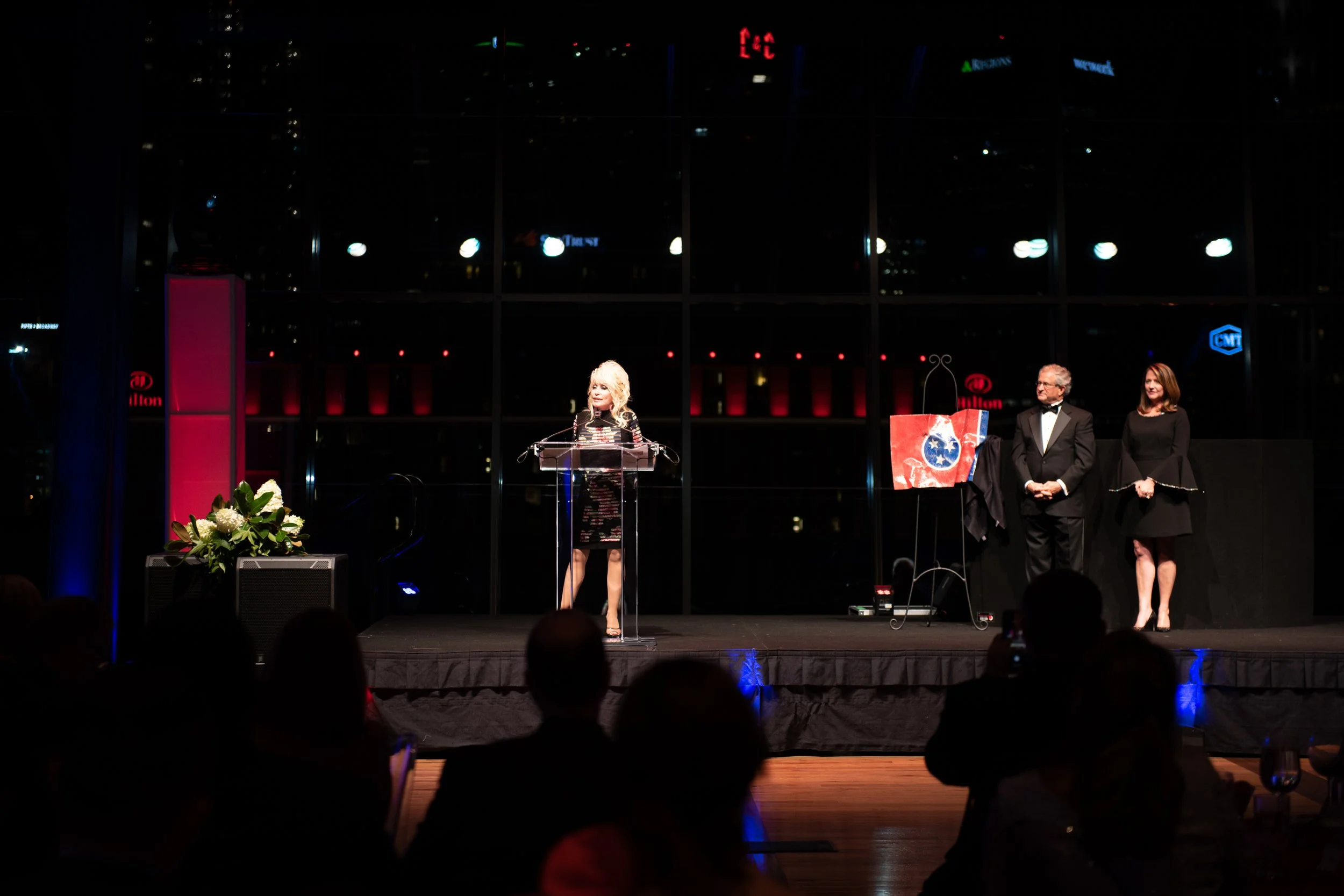 LT-Gala2018-Pat_1088.jpg