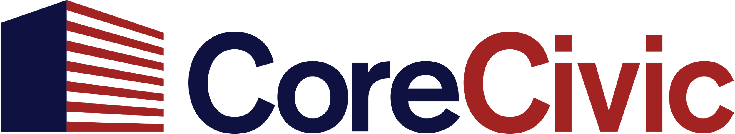 CoreCivic_Logo.svg.png