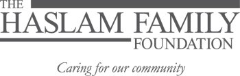 Haslam-Family-Foundation-Logo.jpg