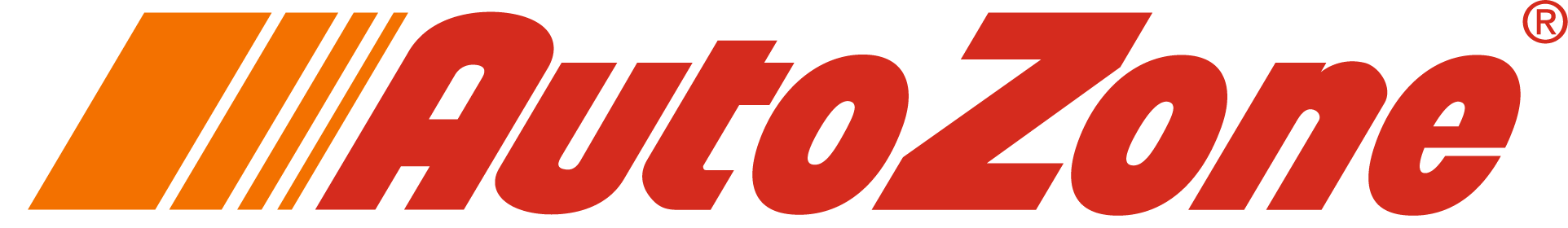 AutoZone-for-Dark-Background-Dark-Background-Logo.wine.png