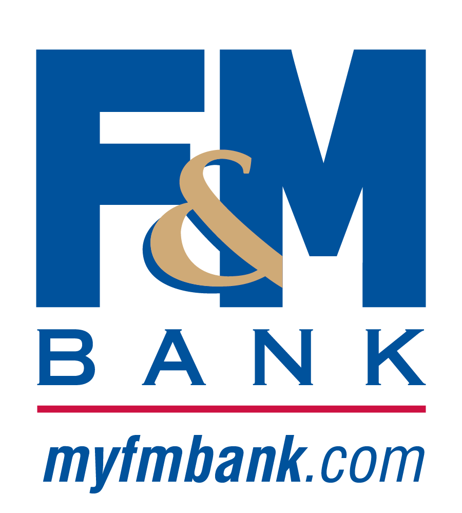 fm-bank-web-01.png