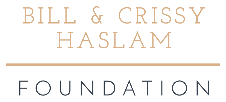 bill-&-crissy-haslam-foundation-logo-full-color-rgb-900px-w-72ppi.png