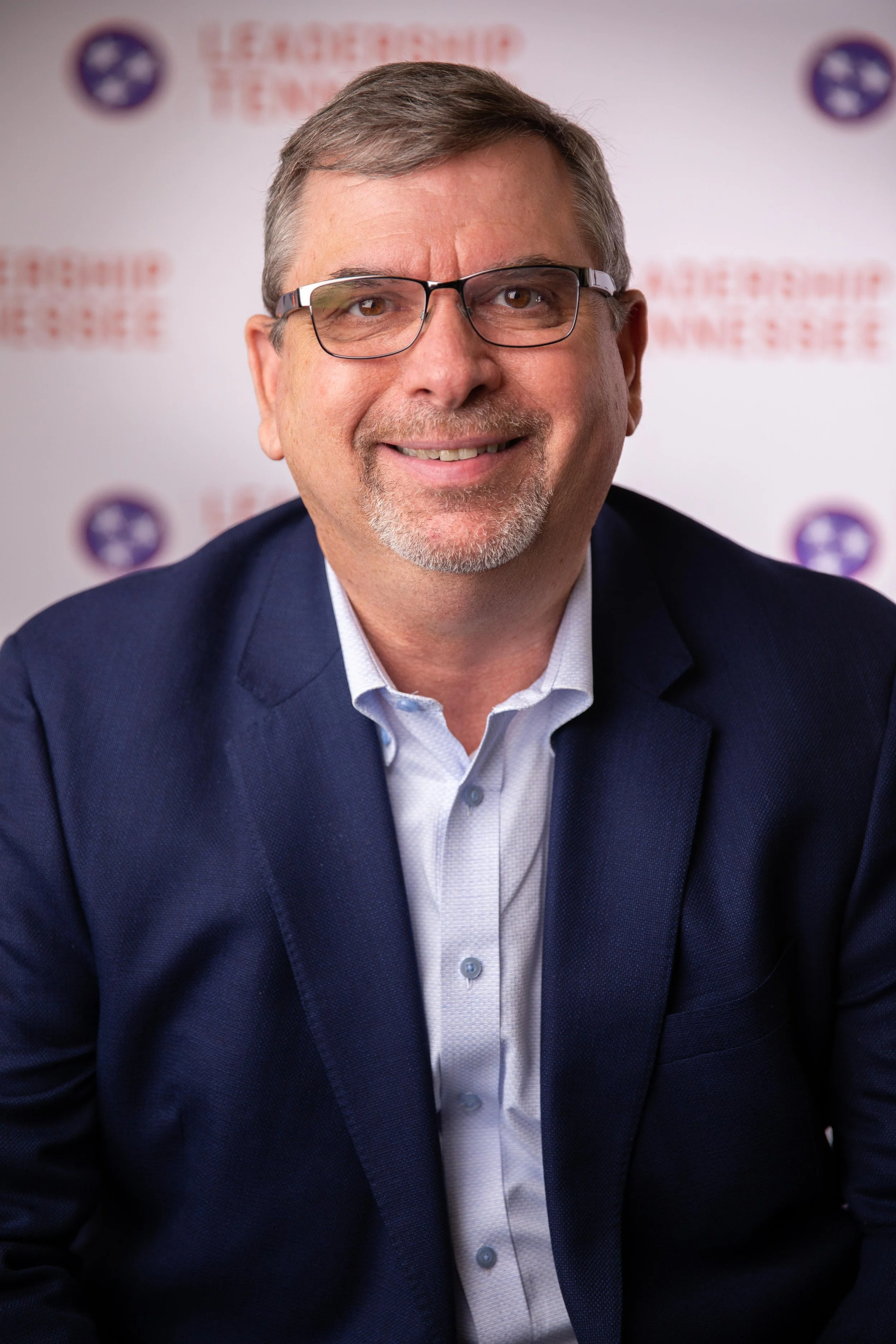 LT Class XII_Benjamin M. Cunningham Jr. .jpg