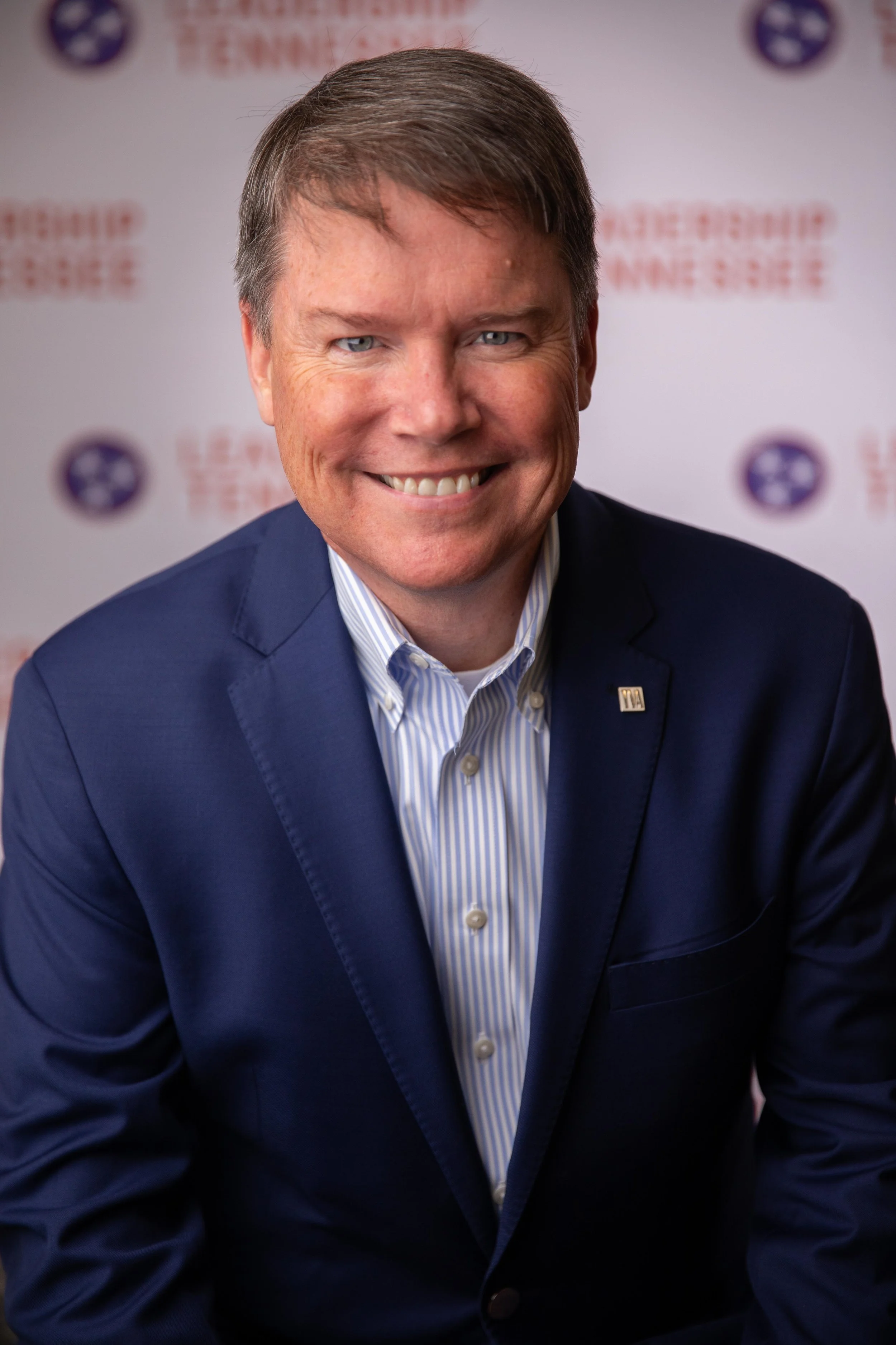 LT Class XII_Bert Robinson.jpg