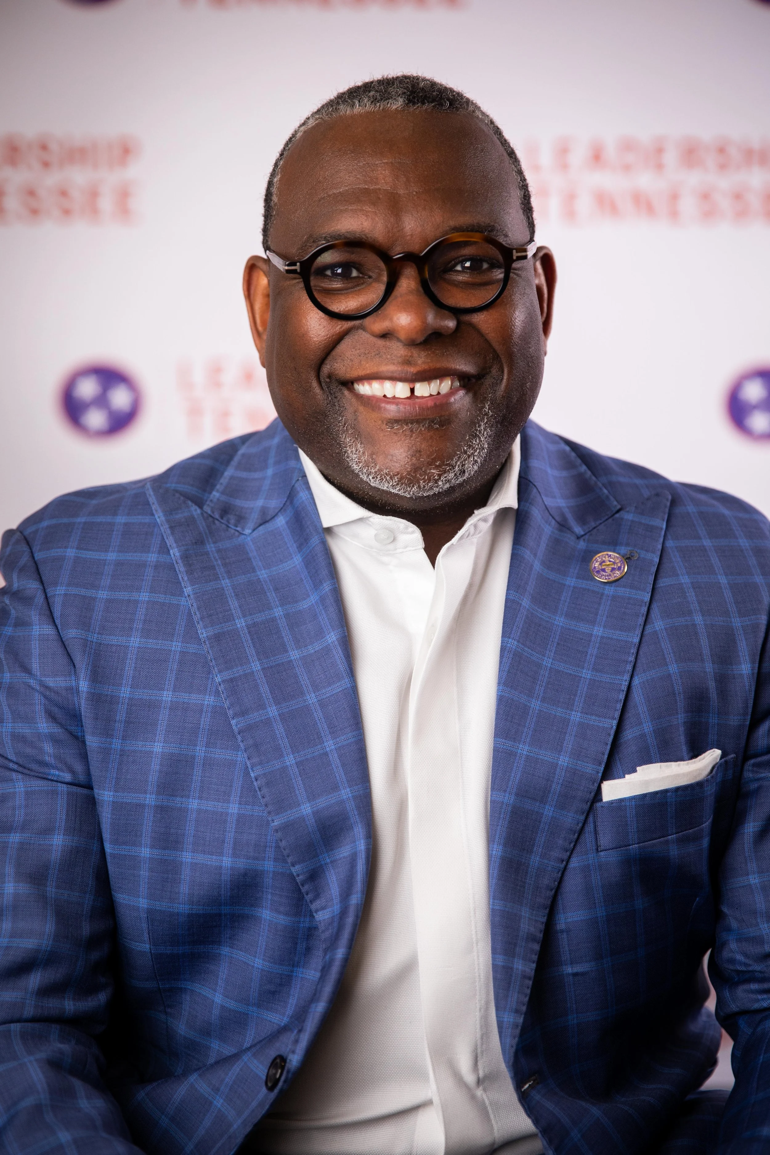 LT Class XII_Christopher Davis.jpg