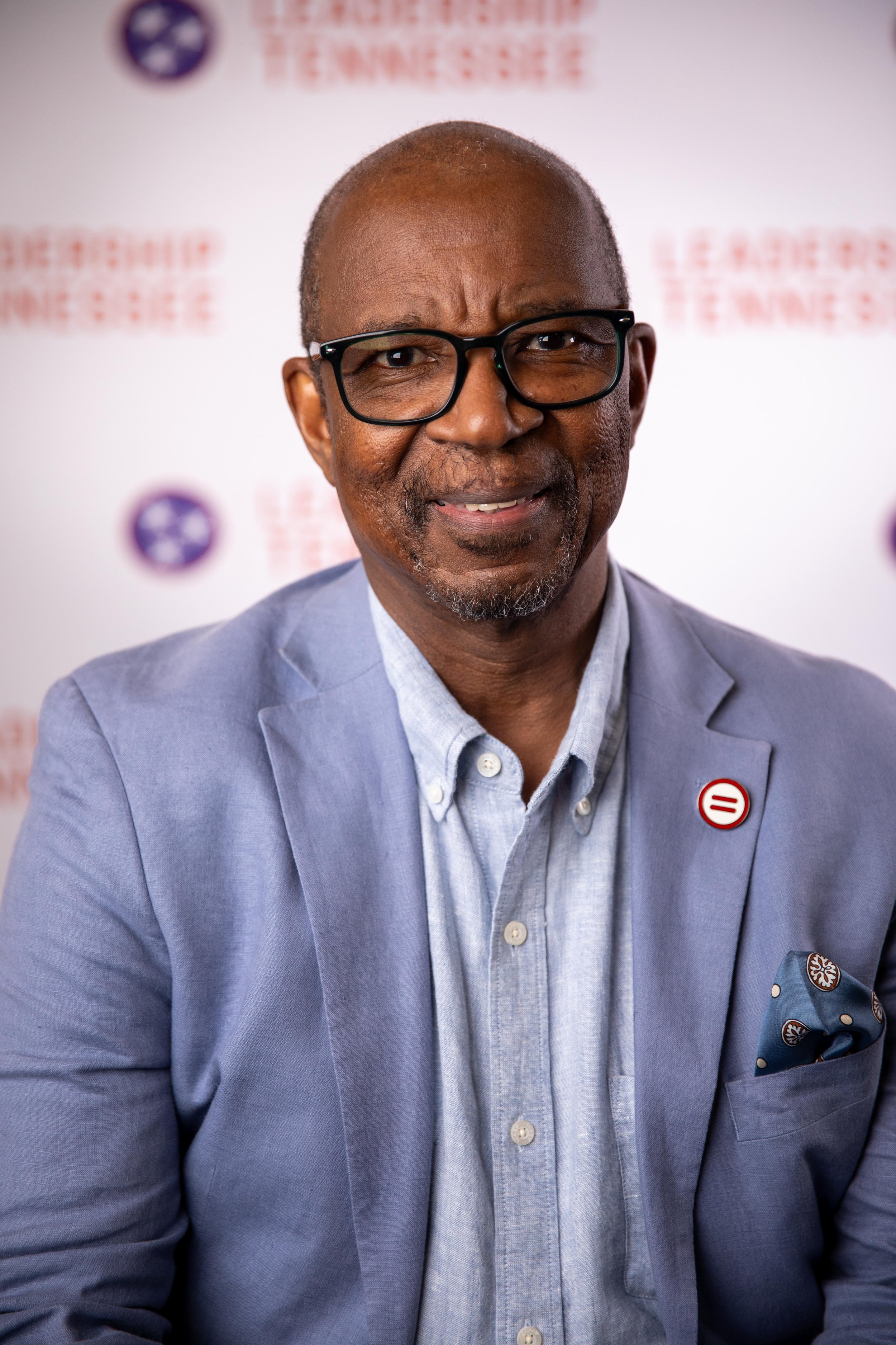 LT Class XII_Clifton Harris.jpg