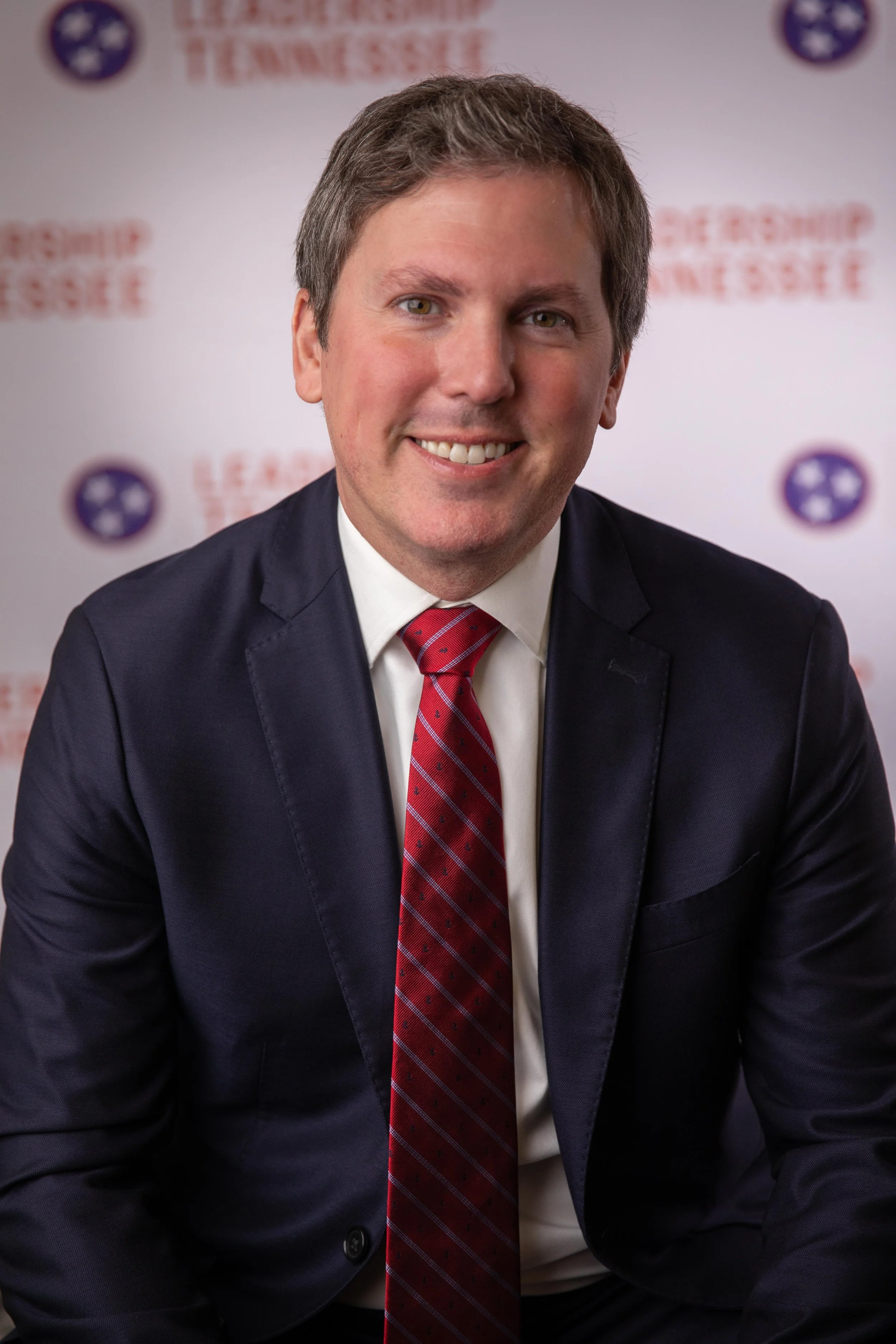 LT Class XII_David Criswell.jpg