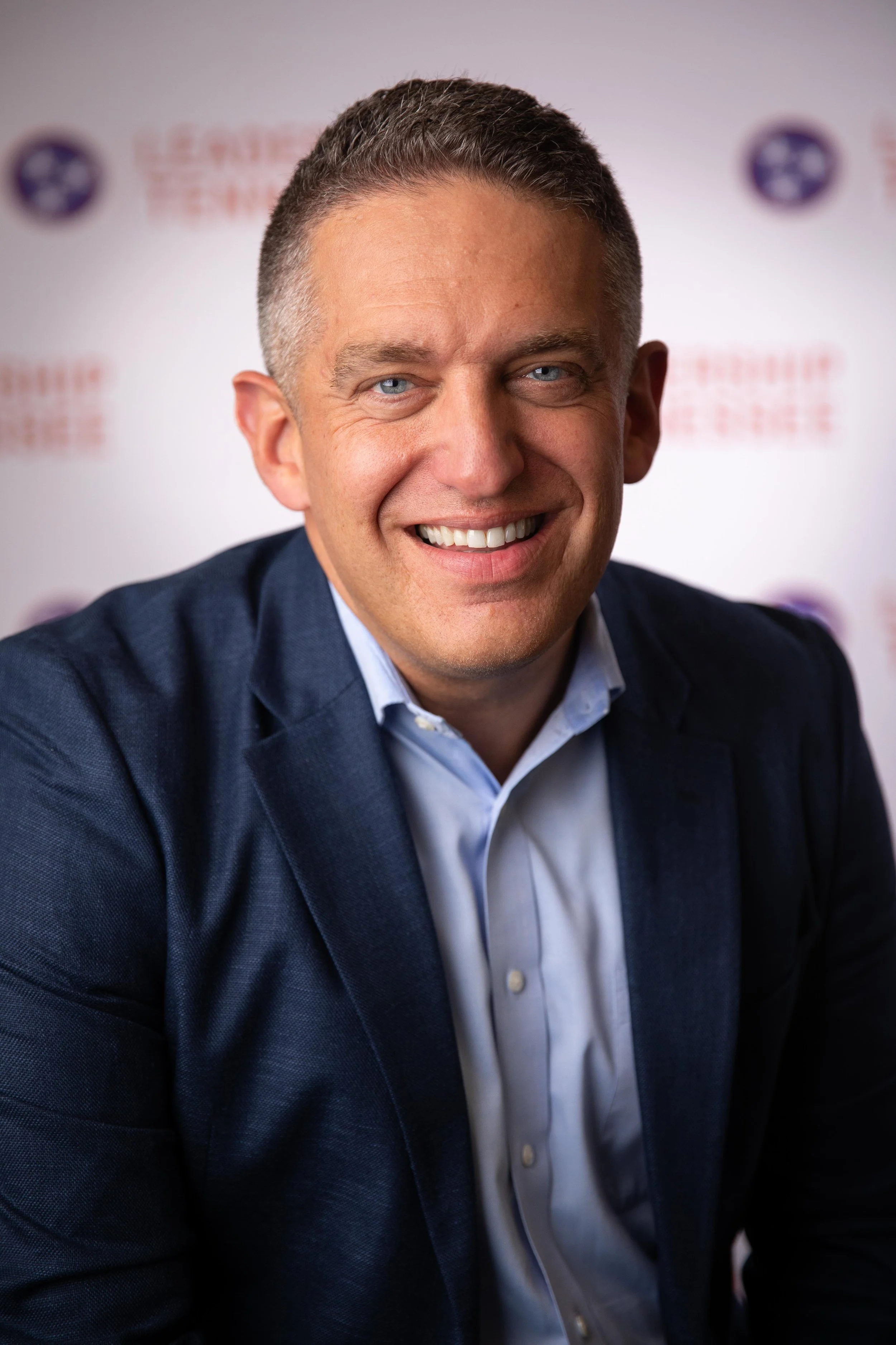 LT Class XII_David Whelan.jpg