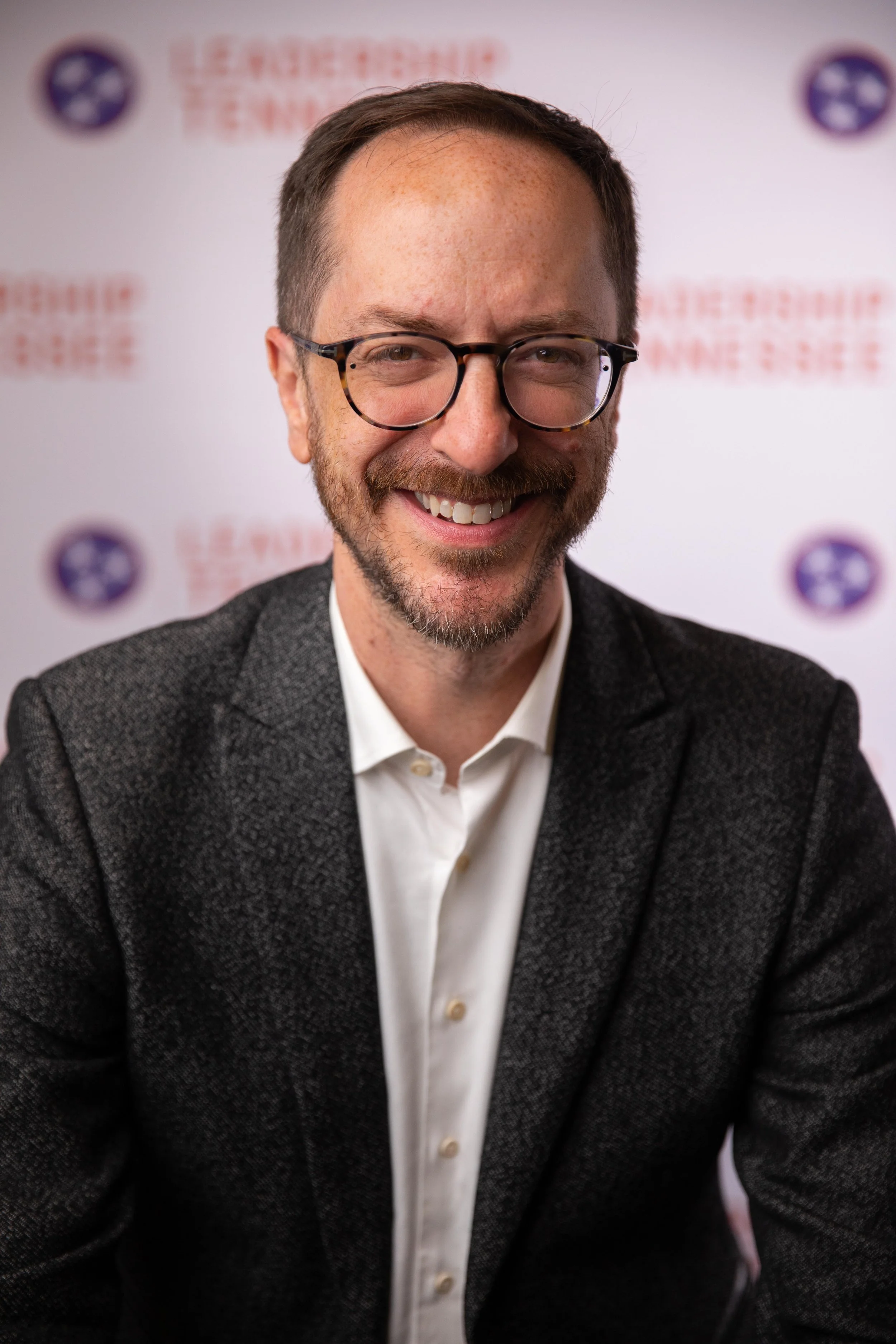 LT Class XII_Freddie O'Connell.jpg