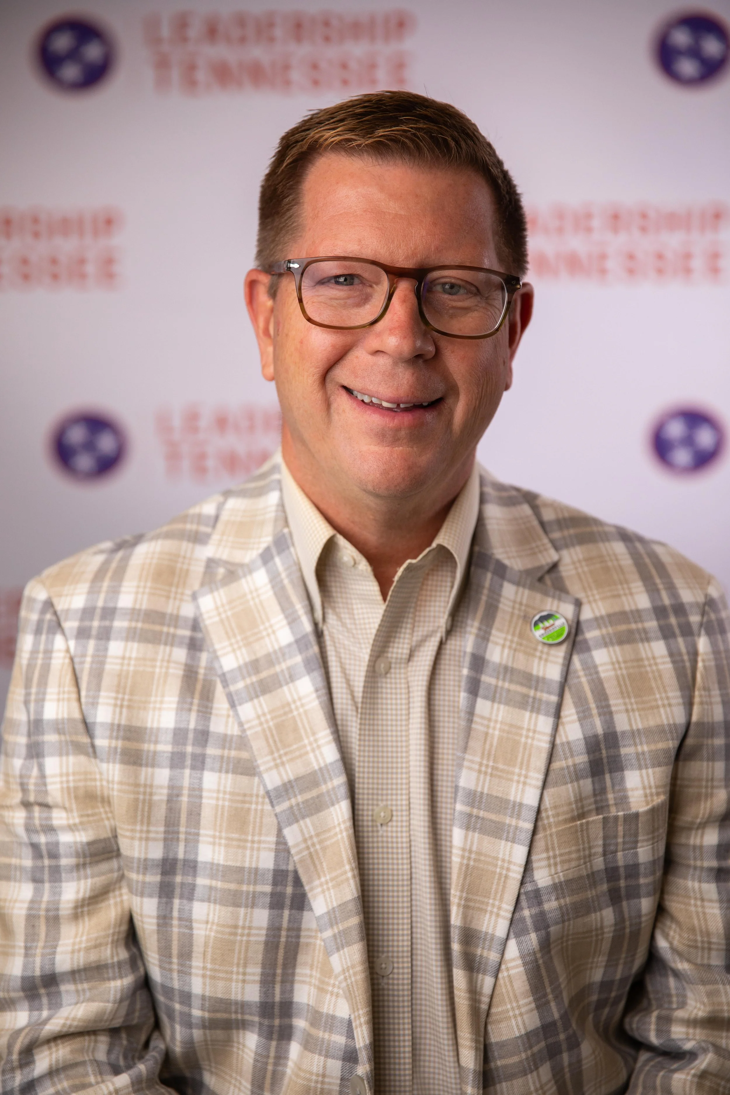 LT Class XII_Jeff Taylor.jpg