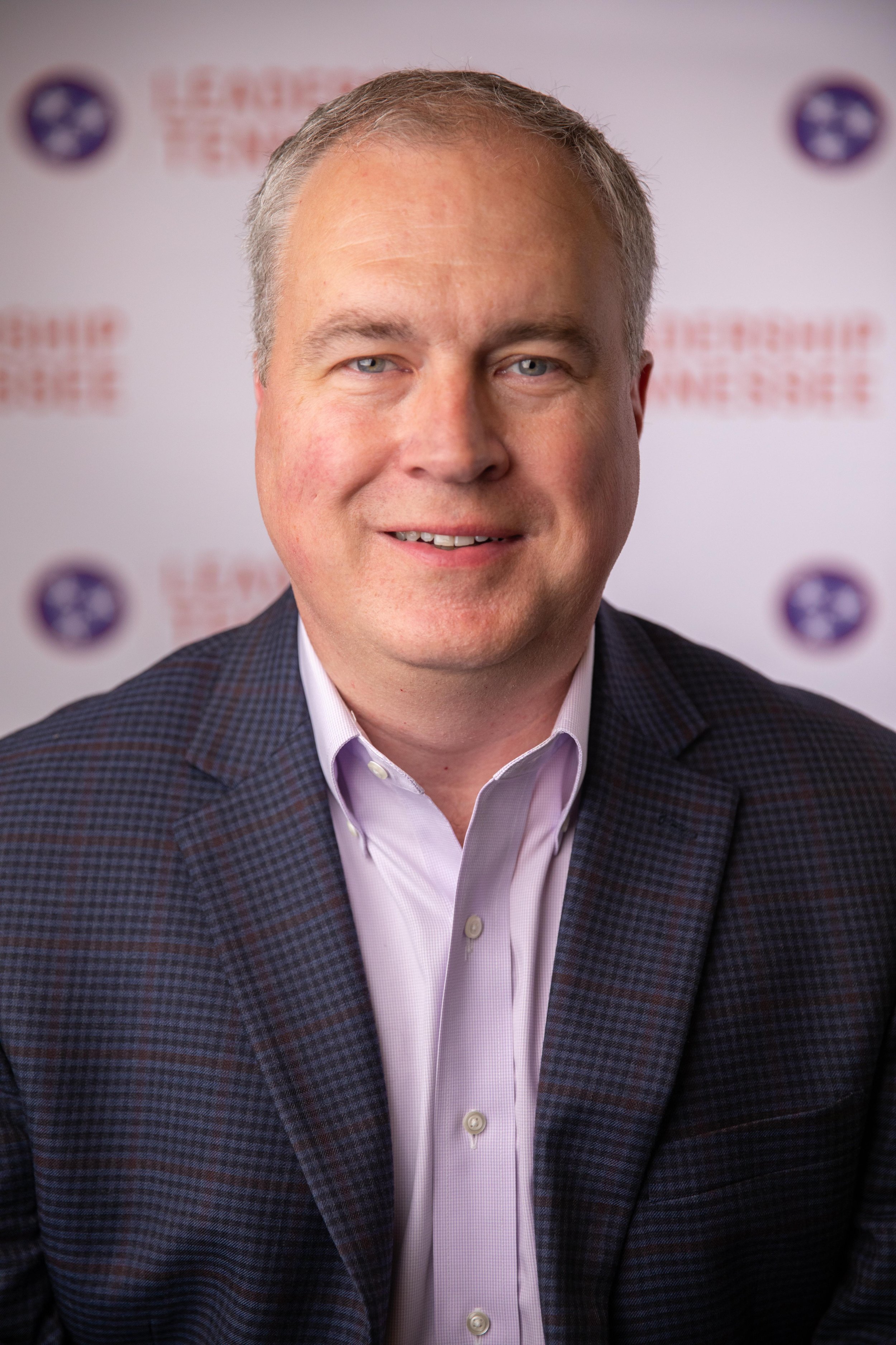 LT Class XII_Josh Brown.jpg