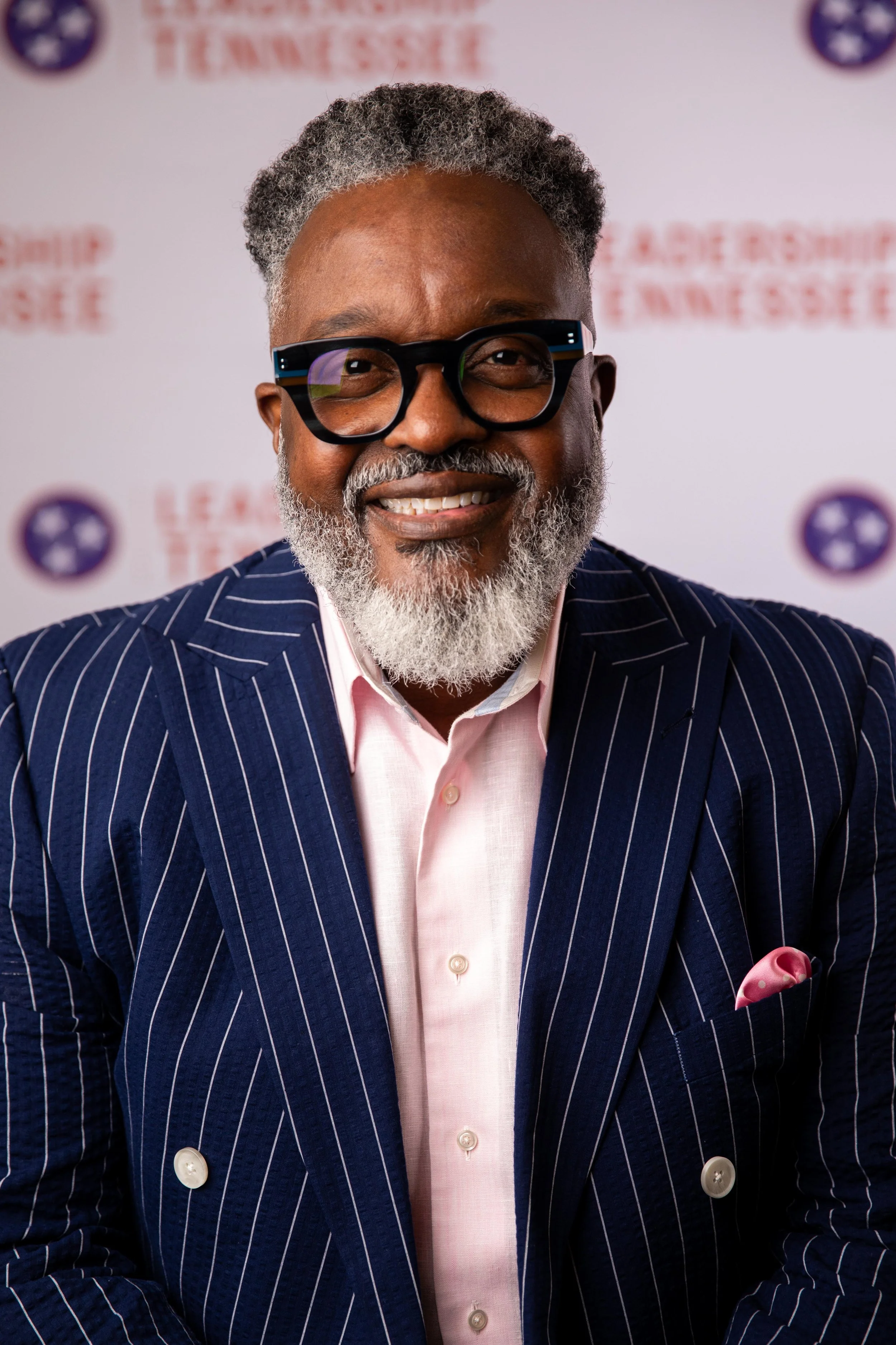 LT Class XII_Juan Williams.jpg