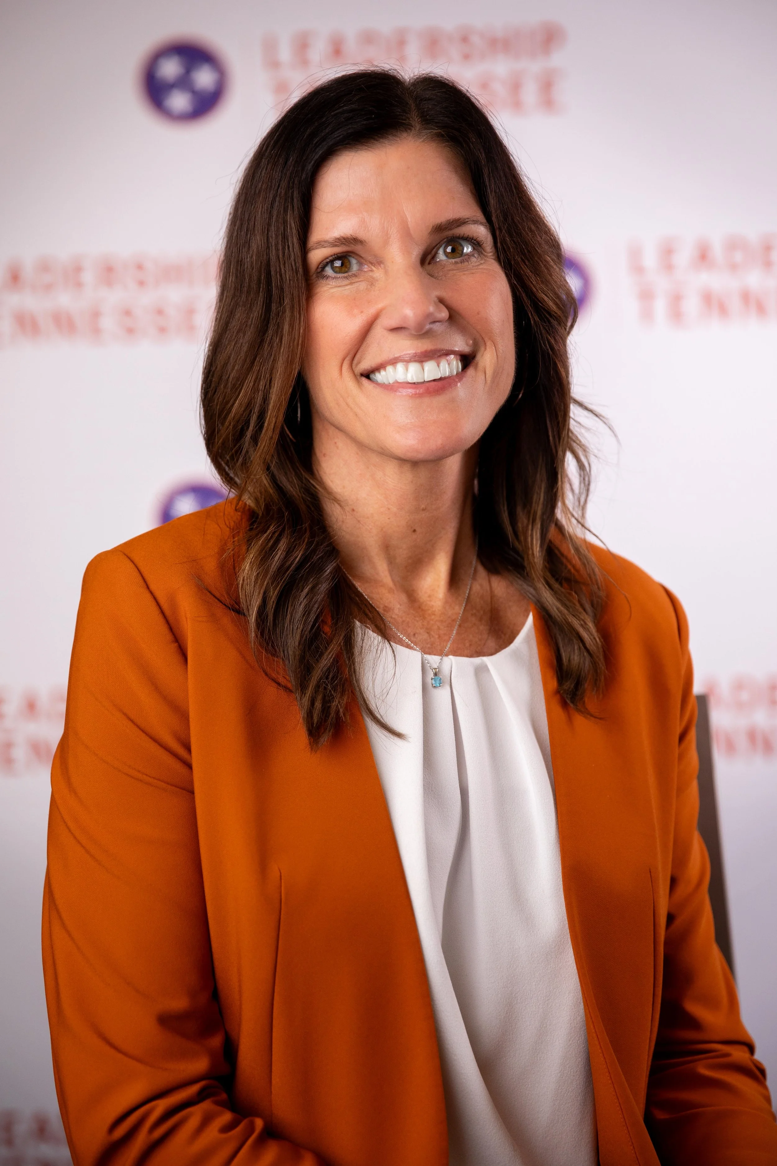 LT Class XII_Kristie Hammonds.jpg