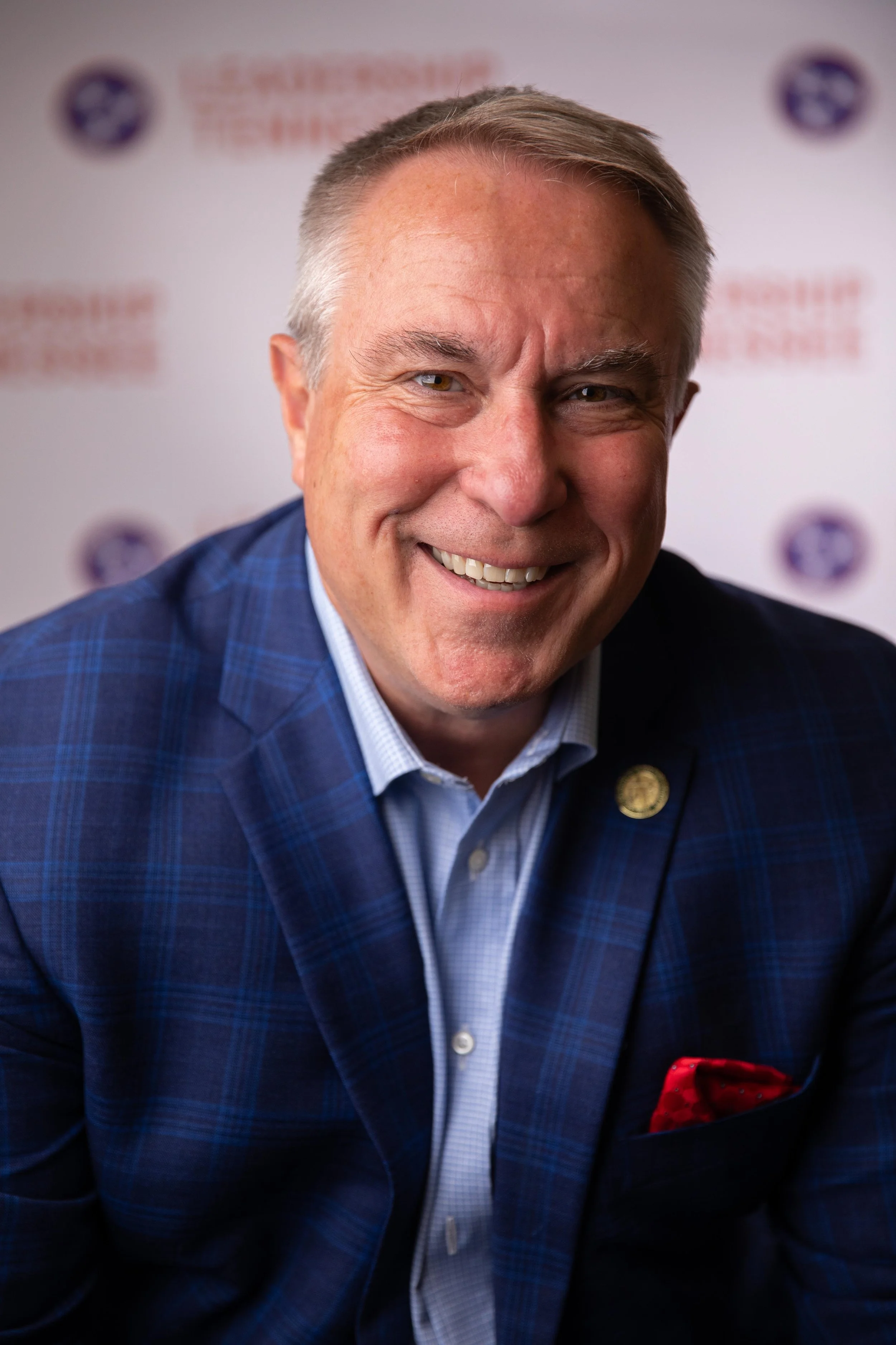 LT Class XII_Mike Palazzolo.jpg