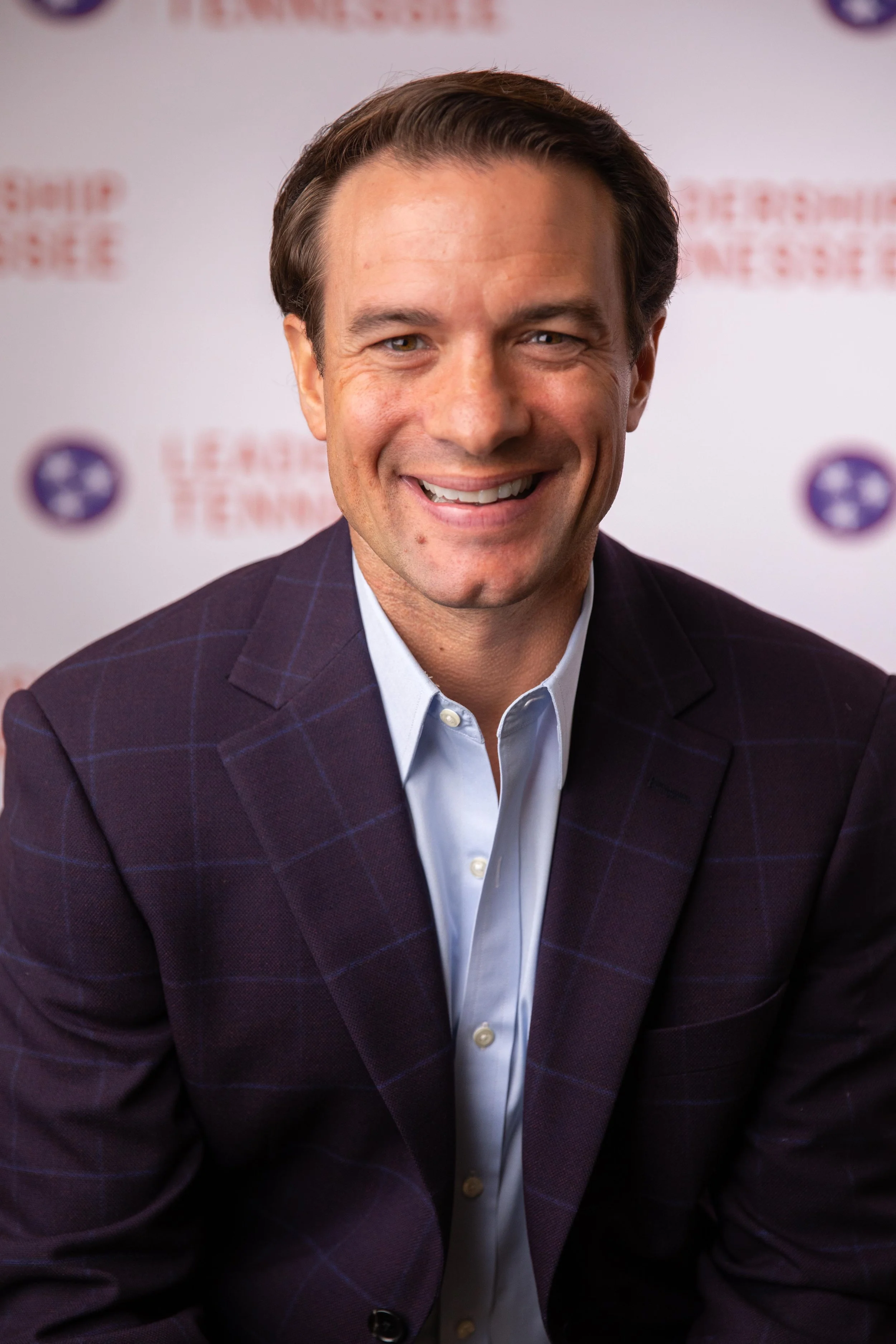 LT Class XII_Paul Turner.jpg