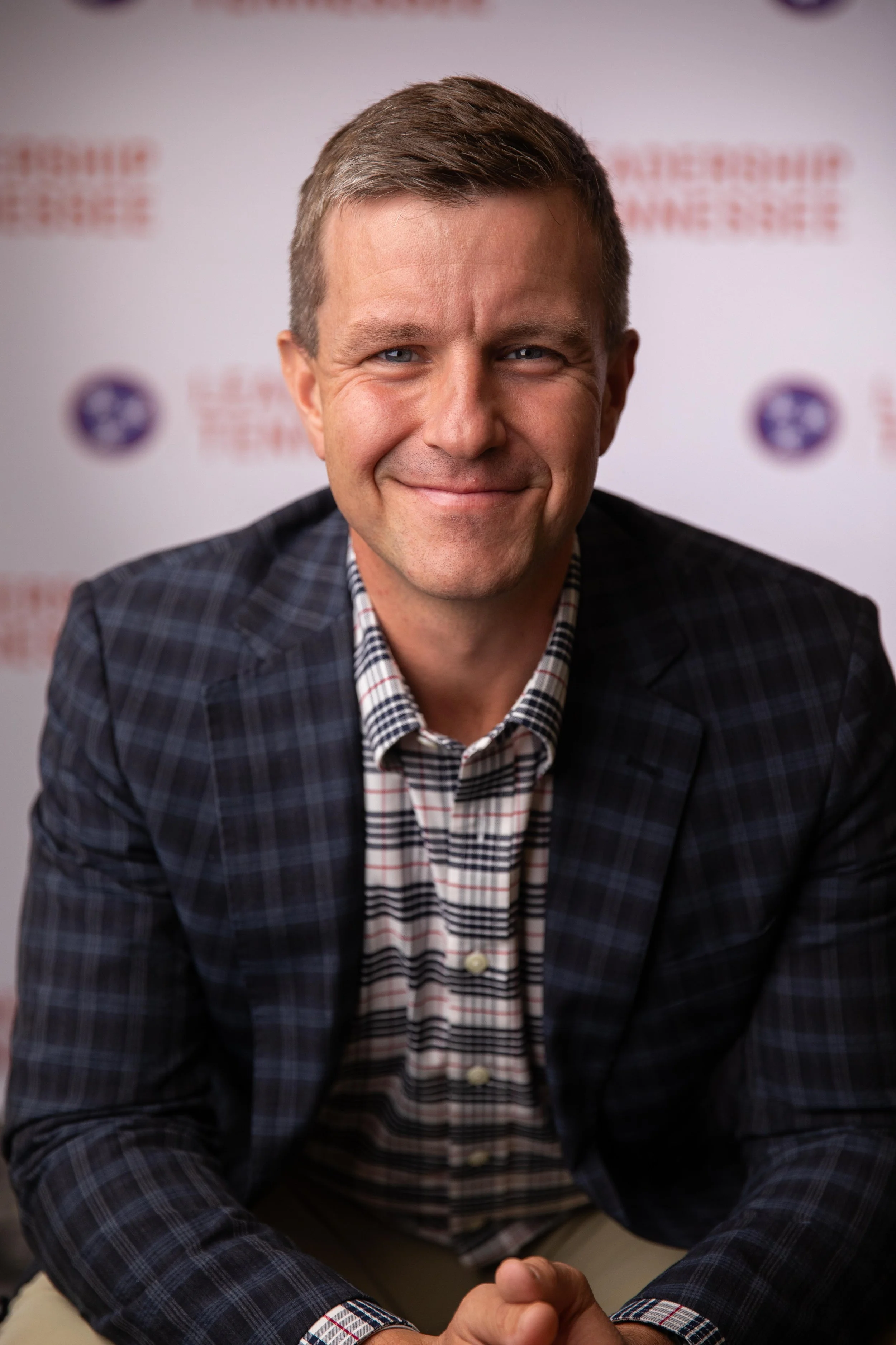 LT Class XII_Ryan King.jpg