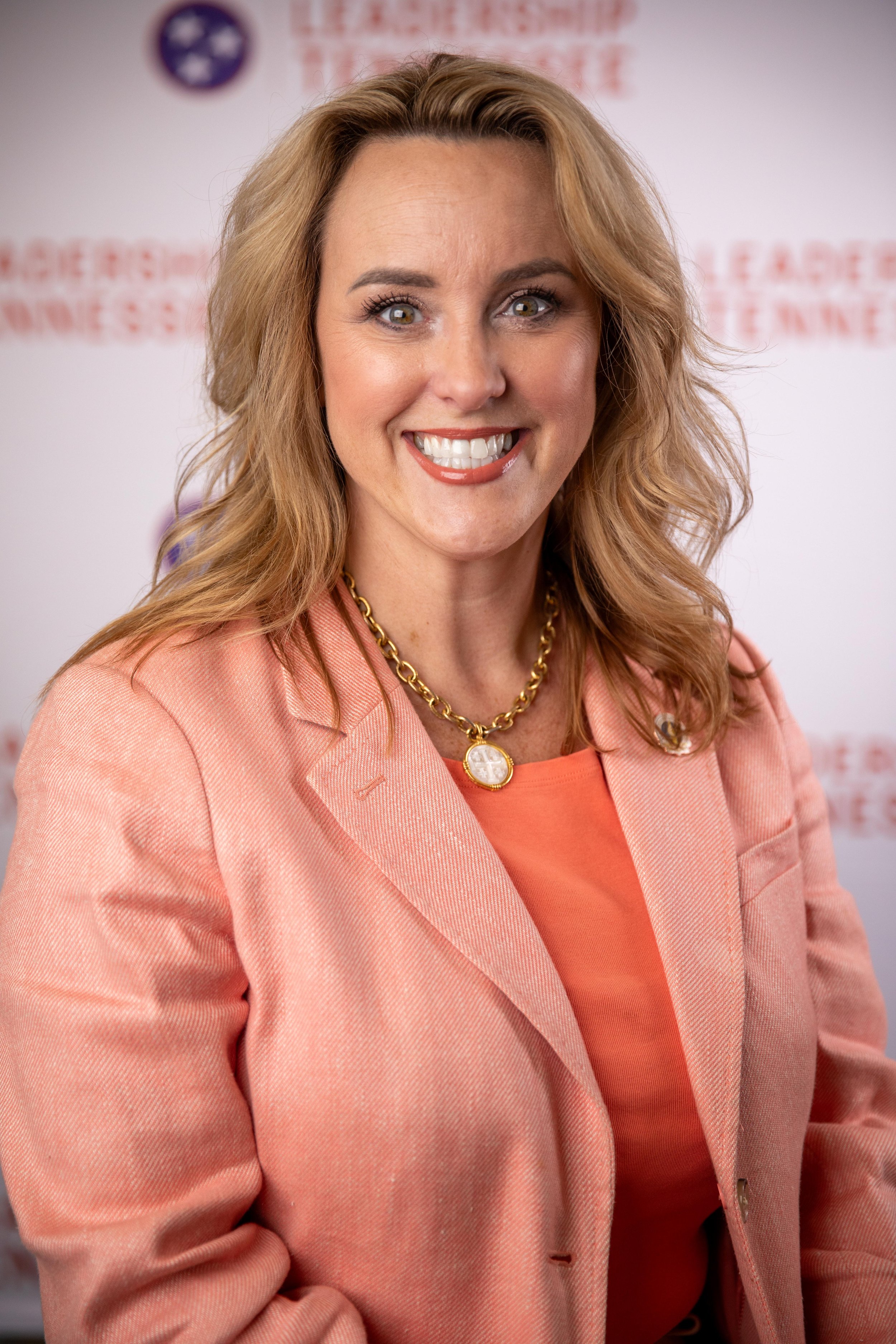 LT Class XII_Shannon Haynes.jpg