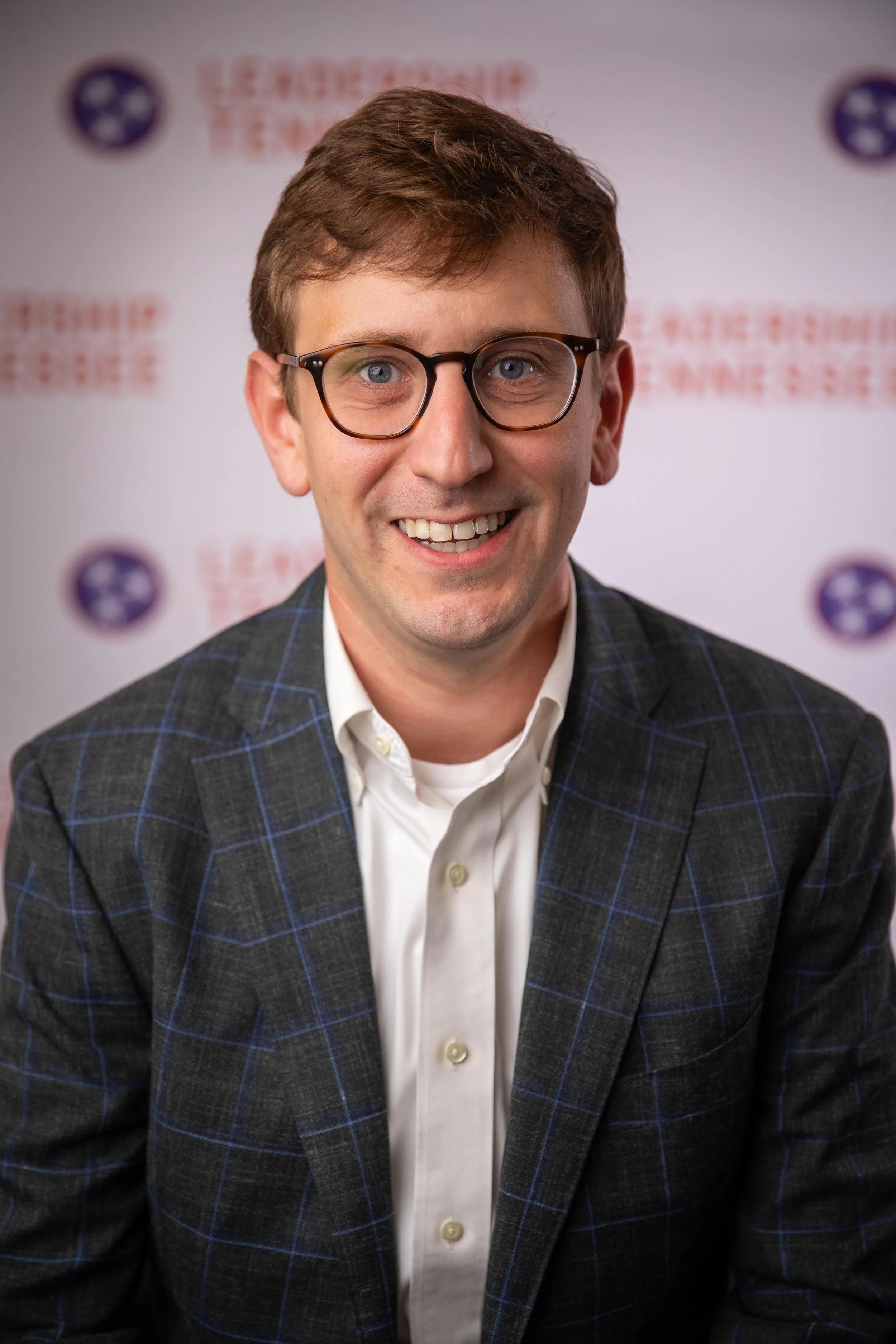 LT Class XII_Stephan Nash.jpg