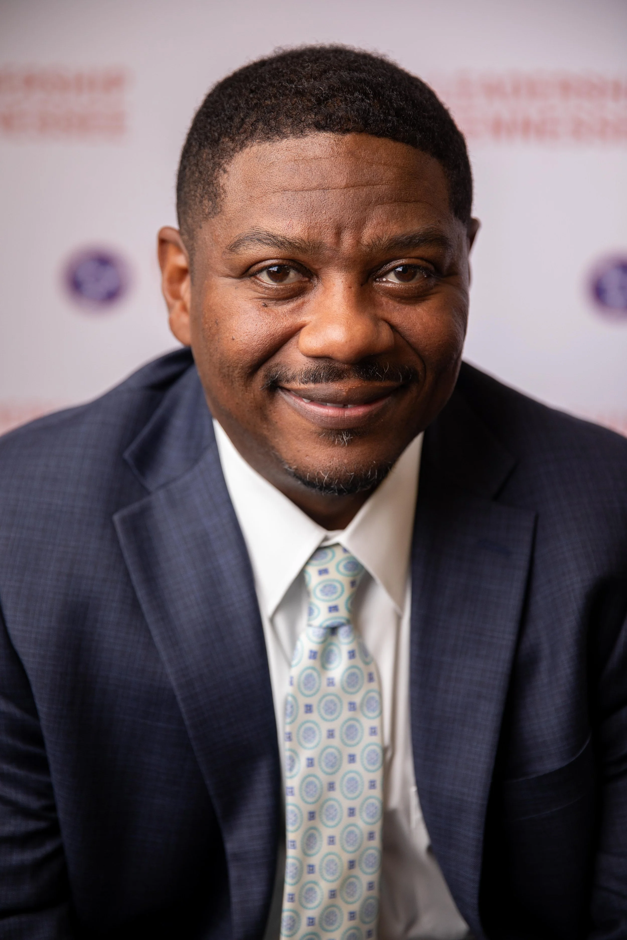 LT Class XII_Terrance Gibson.jpg