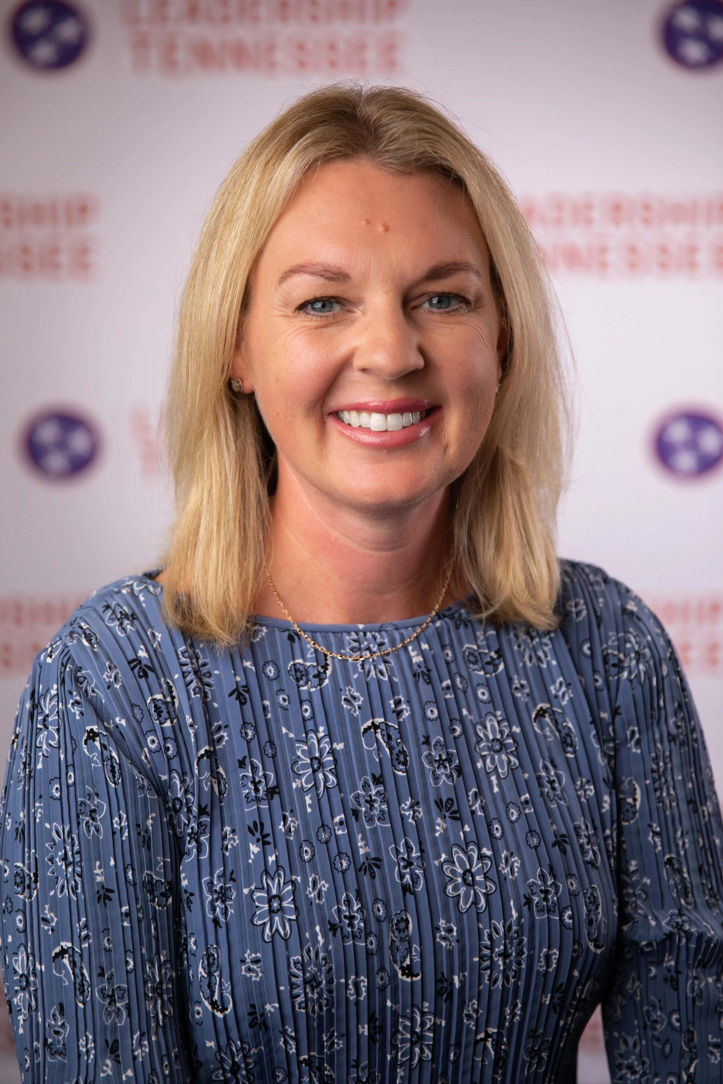 LT Class XII_Tiffanie Robinson.jpg