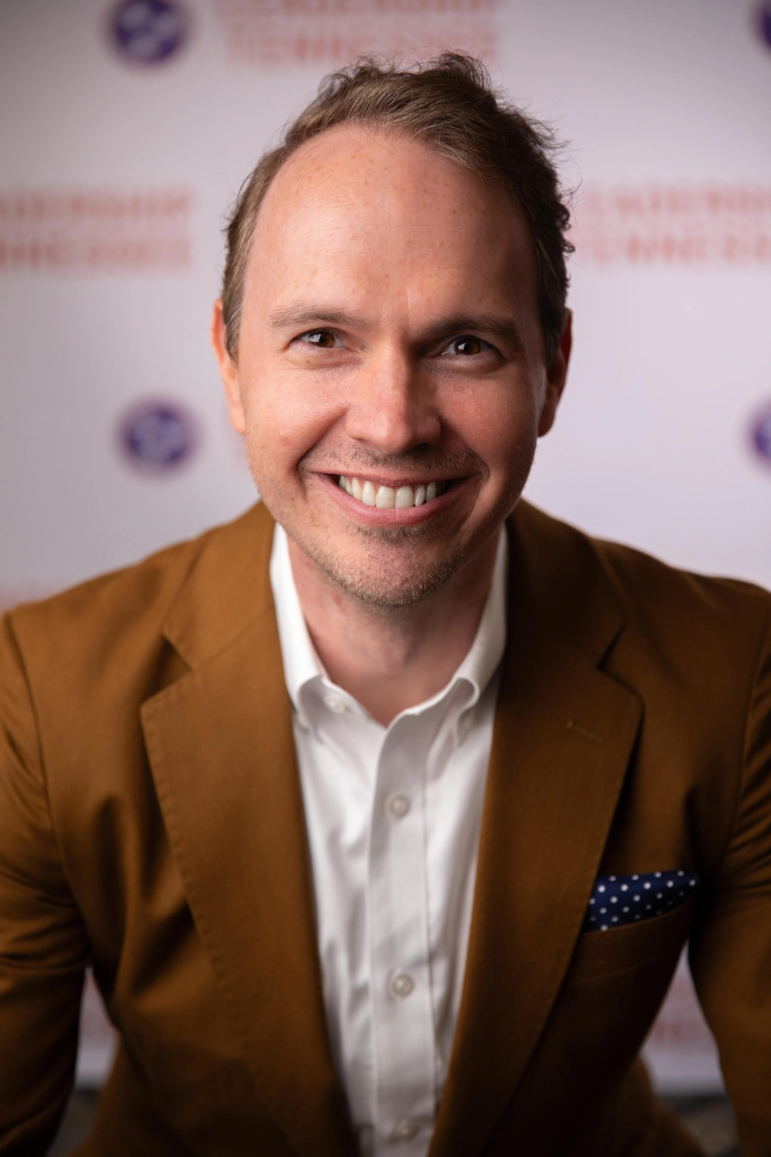 LT Class XII_Will Barrett.jpg